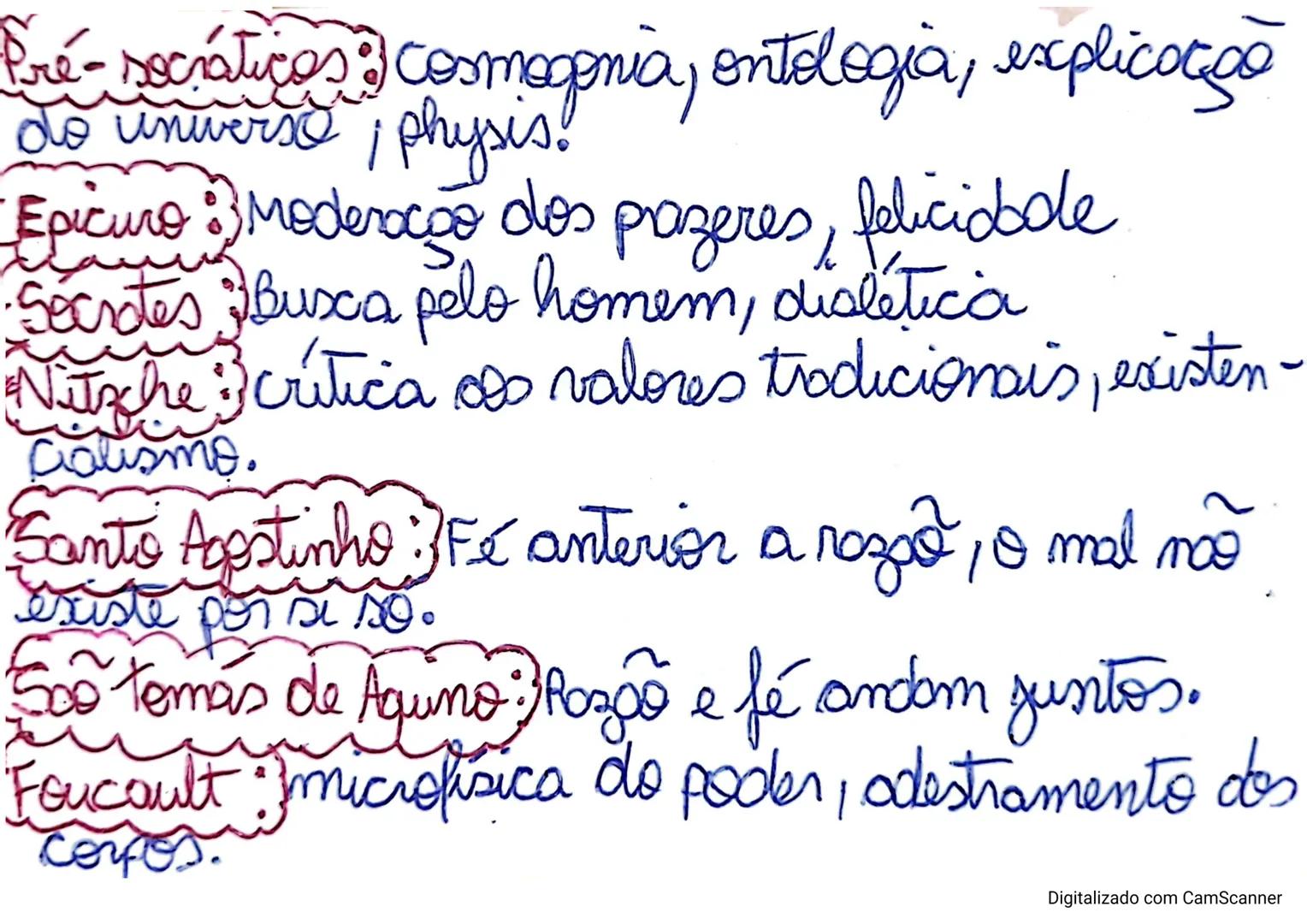 Sociologia e filosofia
Palavras Chaves
Habermas dialogo e comunicação
Platoe Razo, mundo inteligével, não acredita mos
sentidos, justiça,