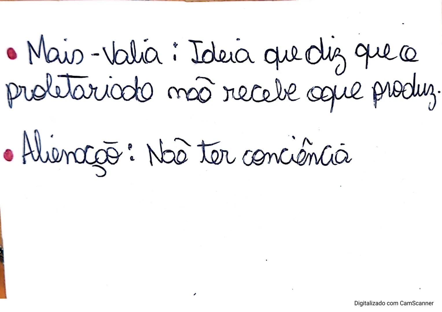 Sociologia e filosofia
Palavras Chaves
Habermas dialogo e comunicação
Platoe Razo, mundo inteligével, não acredita mos
sentidos, justiça,