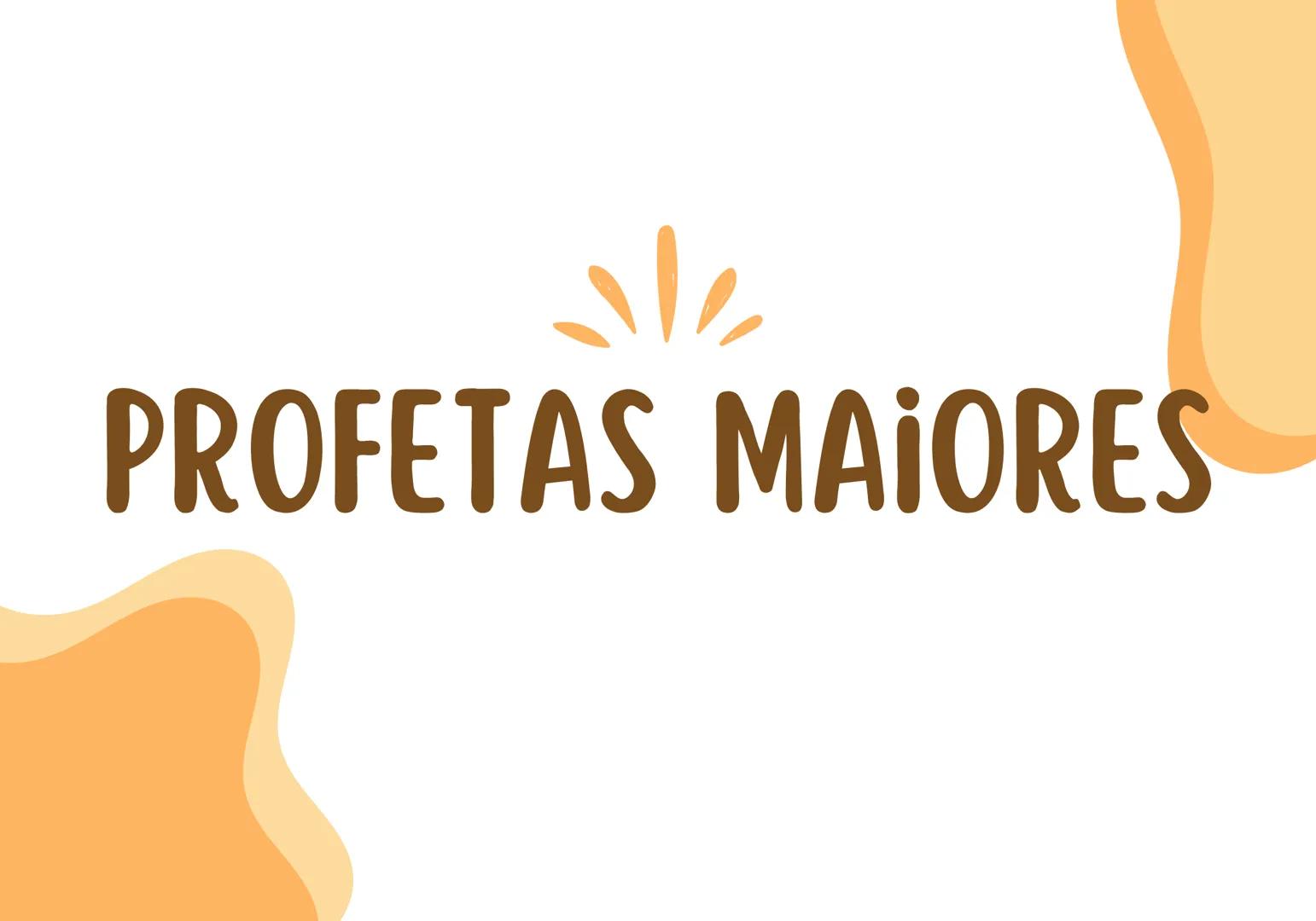 PENTATEUCO ESCRITOR......... TEMA
Moisés escreveu entre os
séculos 13 e 15 a.C.
O AUTOR
Moisés foi um profeta chamado
por Deus para livrar