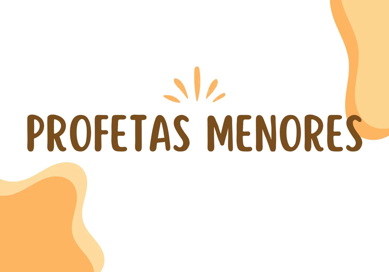 PENTATEUCO ESCRITOR......... TEMA
Moisés escreveu entre os
séculos 13 e 15 a.C.
O AUTOR
Moisés foi um profeta chamado
por Deus para livrar