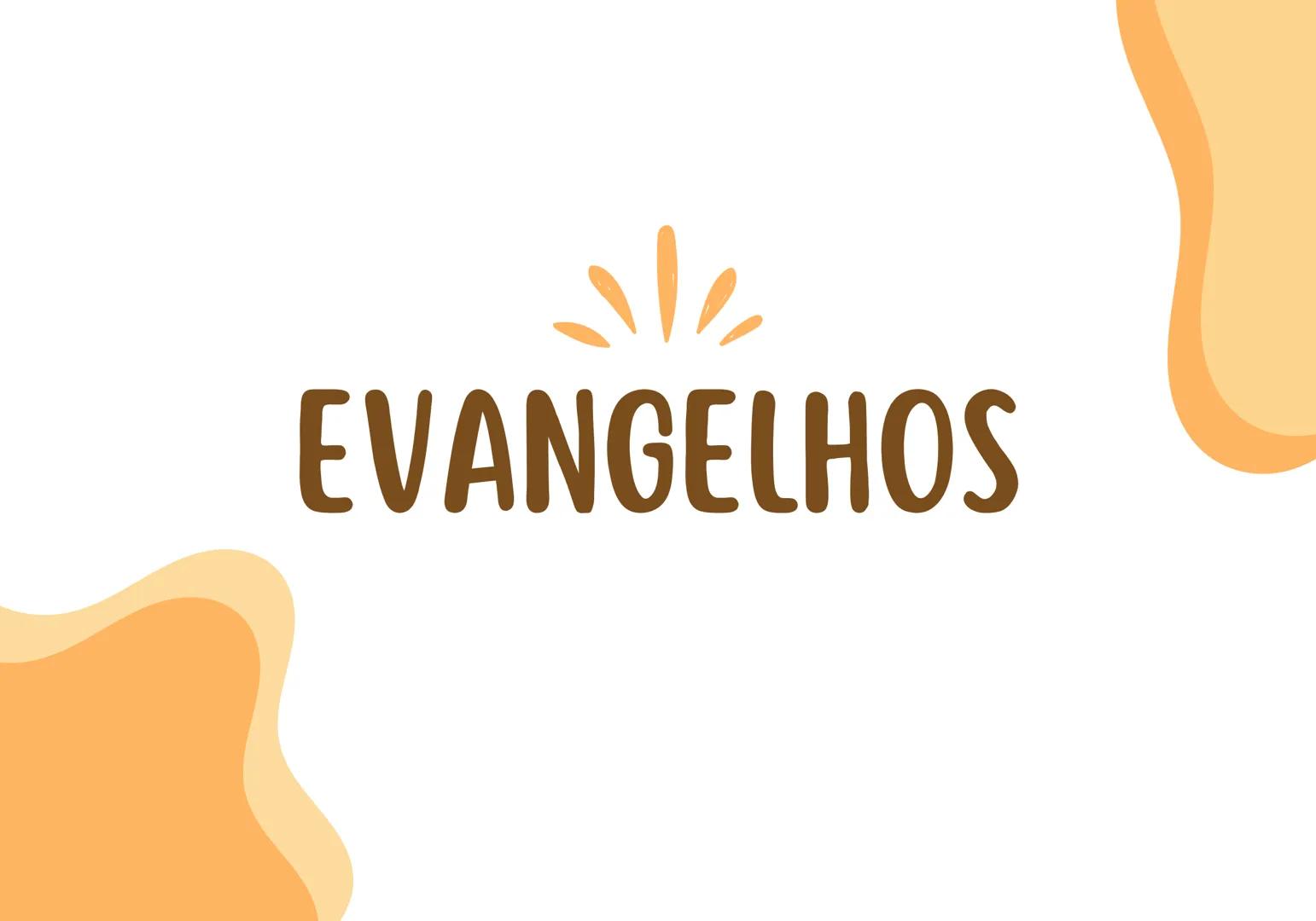 PENTATEUCO ESCRITOR......... TEMA
Moisés escreveu entre os
séculos 13 e 15 a.C.
O AUTOR
Moisés foi um profeta chamado
por Deus para livrar