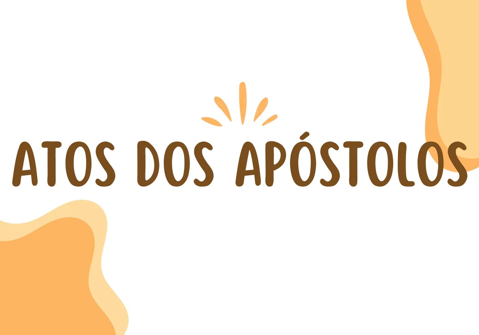 PENTATEUCO ESCRITOR......... TEMA
Moisés escreveu entre os
séculos 13 e 15 a.C.
O AUTOR
Moisés foi um profeta chamado
por Deus para livrar