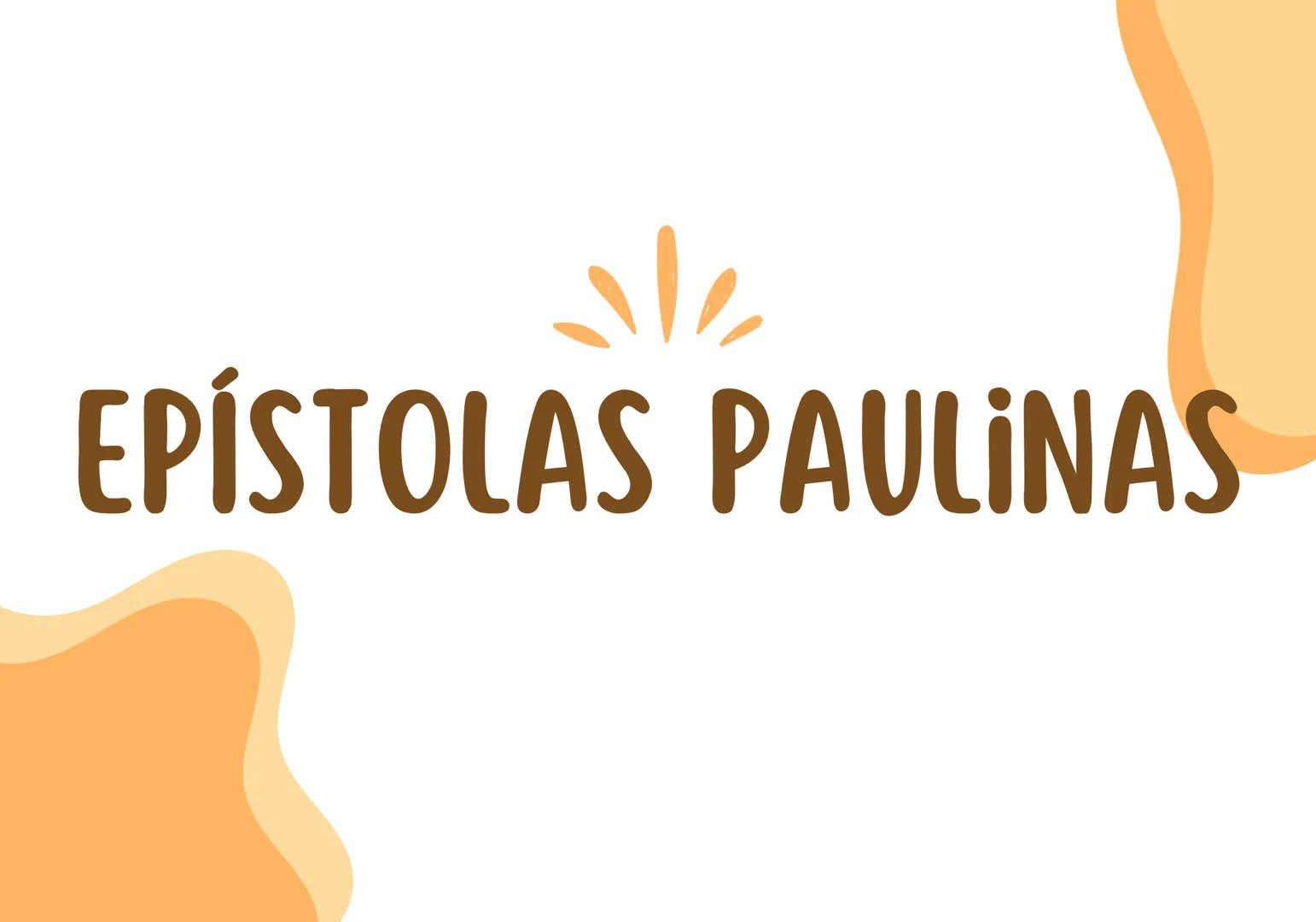 PENTATEUCO ESCRITOR......... TEMA
Moisés escreveu entre os
séculos 13 e 15 a.C.
O AUTOR
Moisés foi um profeta chamado
por Deus para livrar