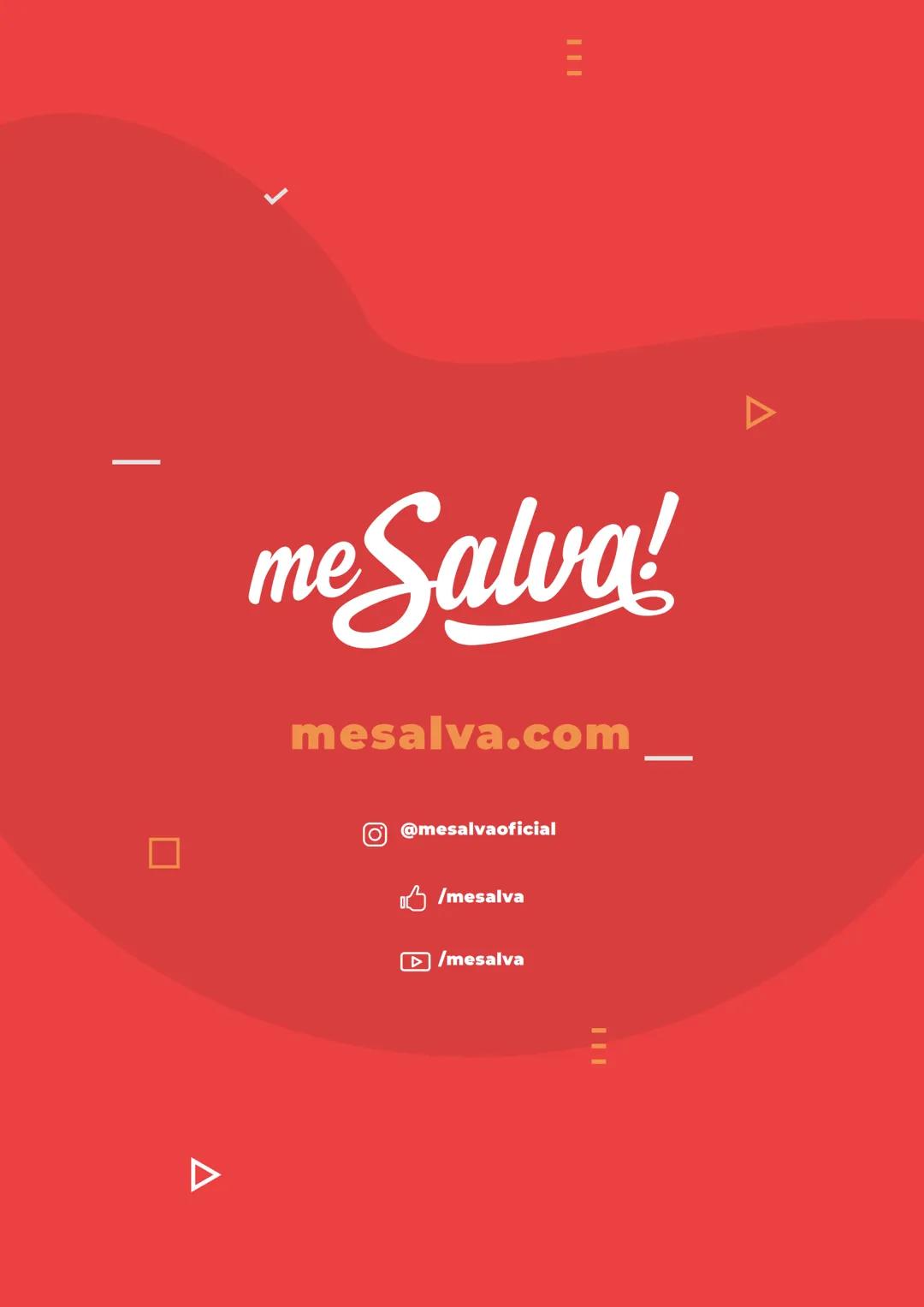 # 05
RESUMÕES
ENEM 2020
me Salva! # me Salva!
05 RESUMÕES ENEM 2020
RESUMO MATEMÁTICA
Resumo de MATEMÁTICA ENEM
2018
FRACOM
23
Propri