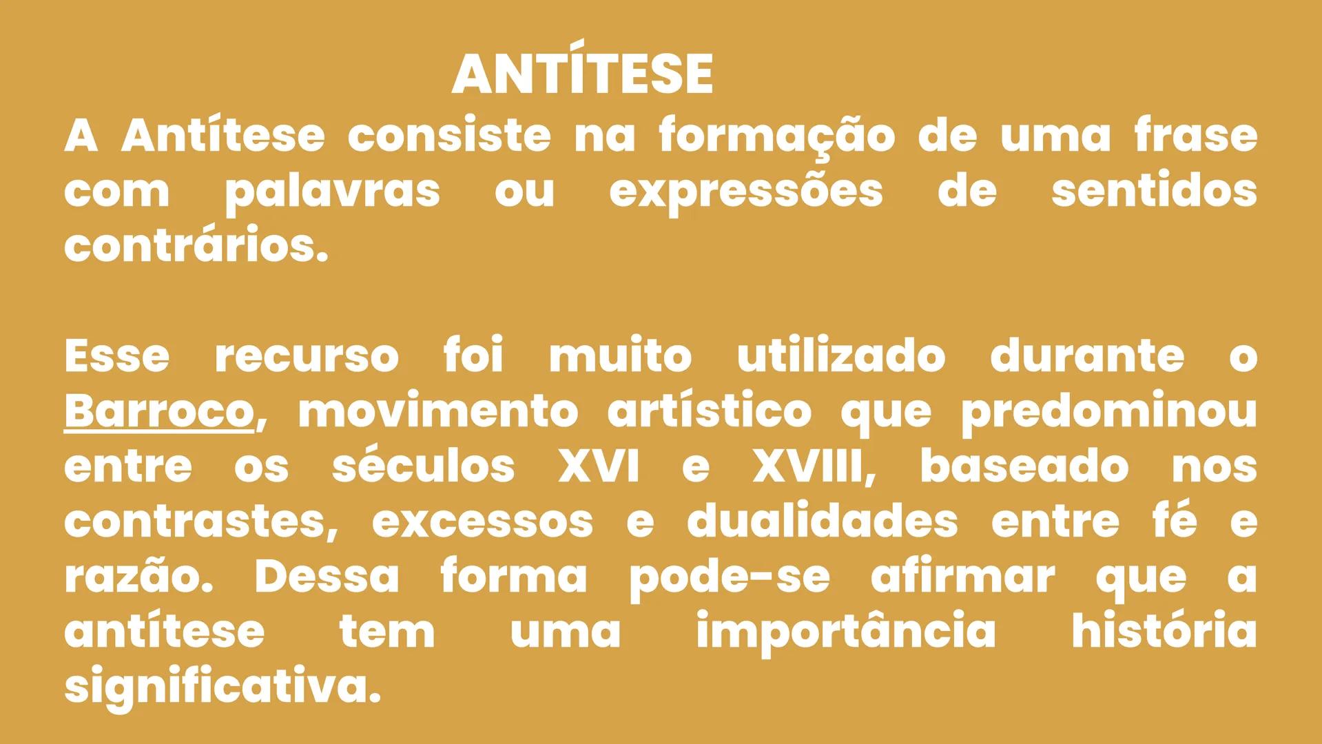 # Figuras de linguagem # COMPARAÇÃO
A comparação é uma figura de
linguagem em que se percebe a
analogia explícita entre dois ou mais
termos