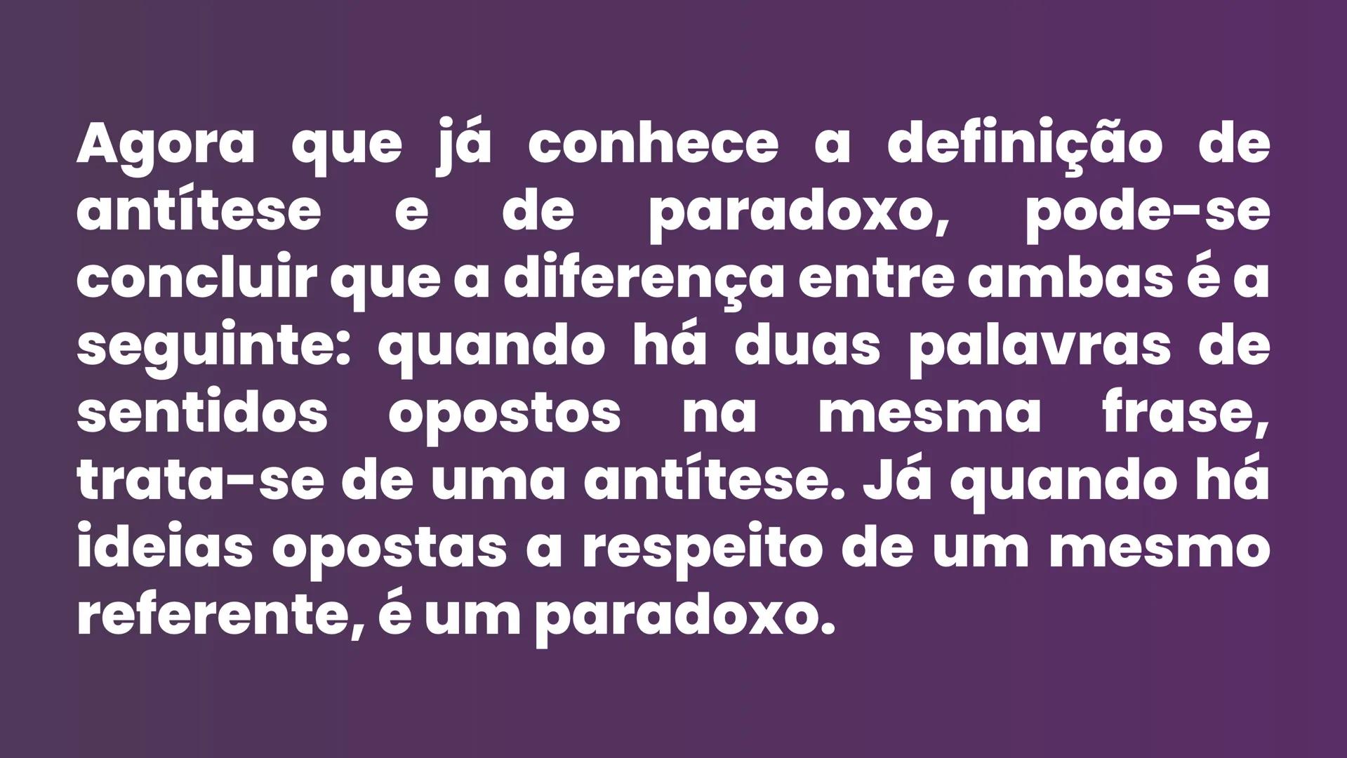 # Figuras de linguagem # COMPARAÇÃO
A comparação é uma figura de
linguagem em que se percebe a
analogia explícita entre dois ou mais
termos