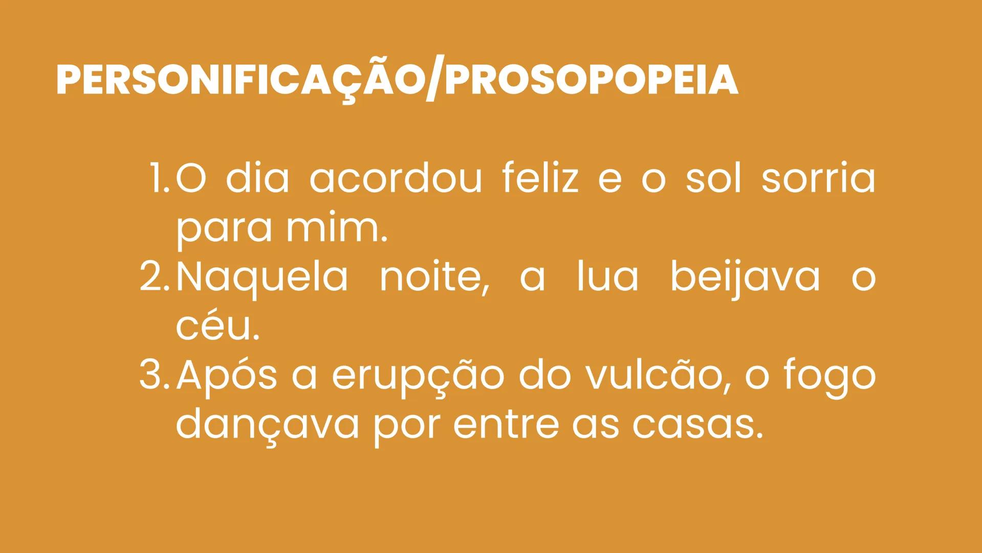 # Figuras de linguagem # COMPARAÇÃO
A comparação é uma figura de
linguagem em que se percebe a
analogia explícita entre dois ou mais
termos