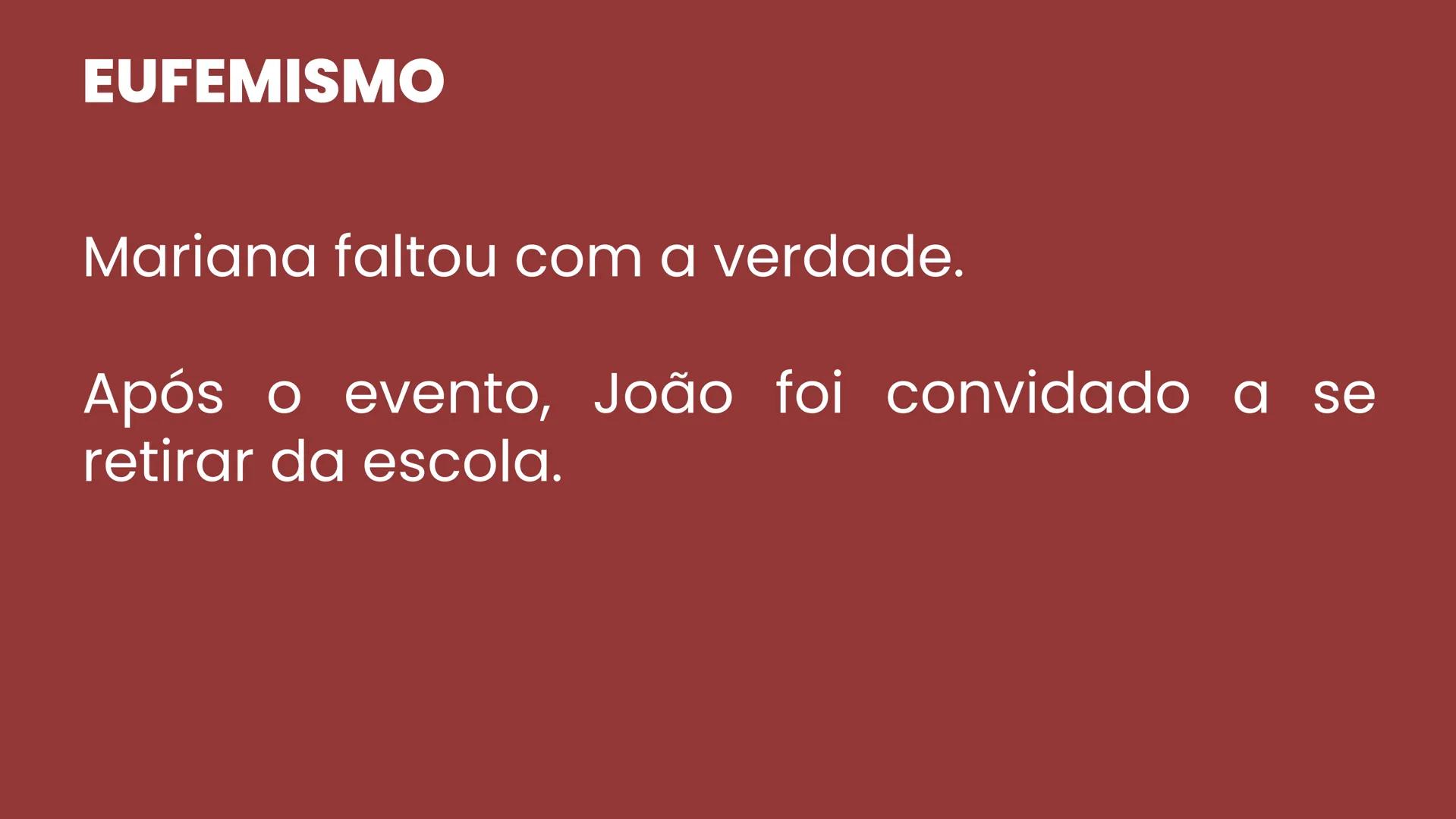 # Figuras de linguagem # COMPARAÇÃO
A comparação é uma figura de
linguagem em que se percebe a
analogia explícita entre dois ou mais
termos