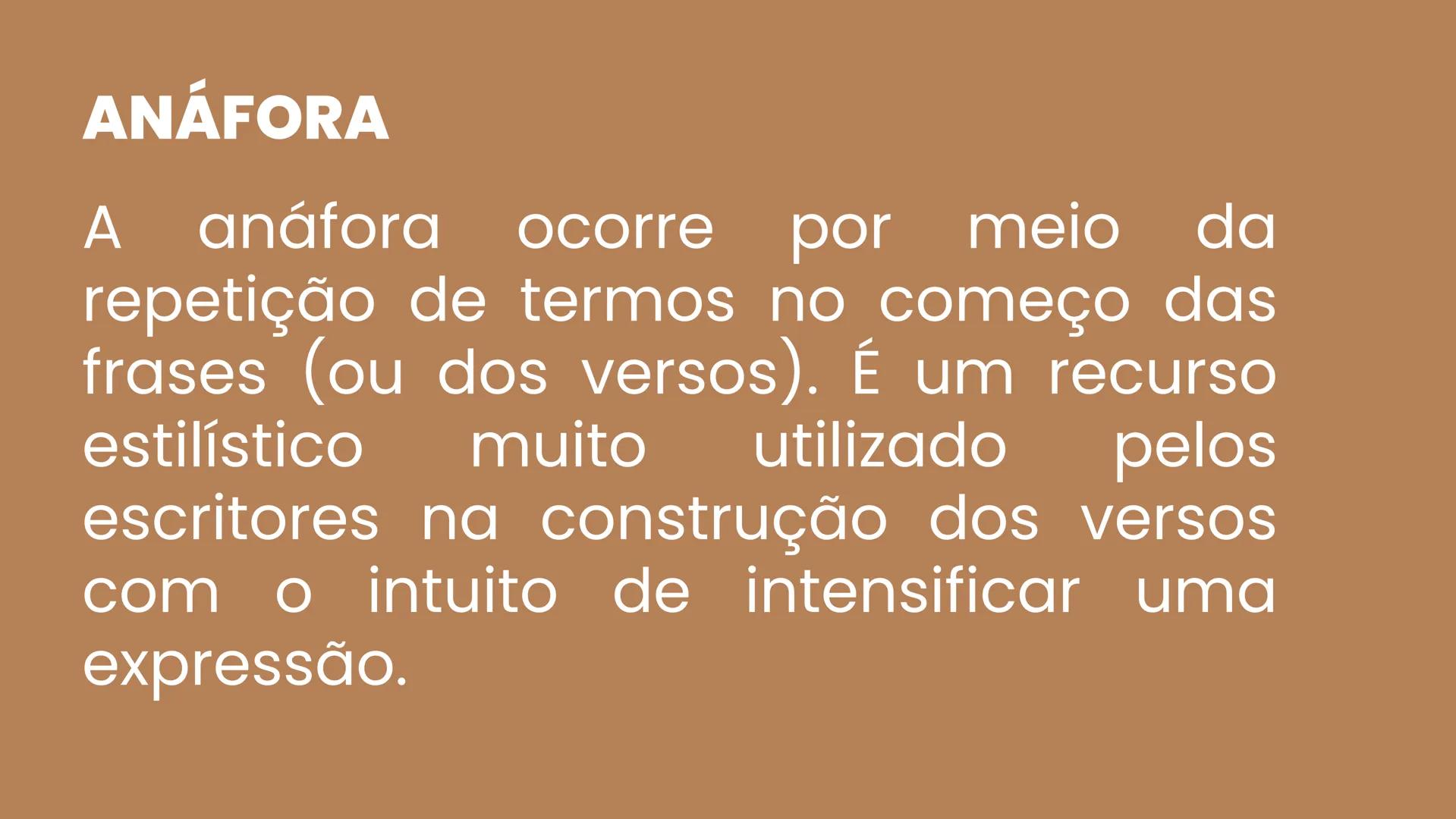 # Figuras de linguagem # COMPARAÇÃO
A comparação é uma figura de
linguagem em que se percebe a
analogia explícita entre dois ou mais
termos
