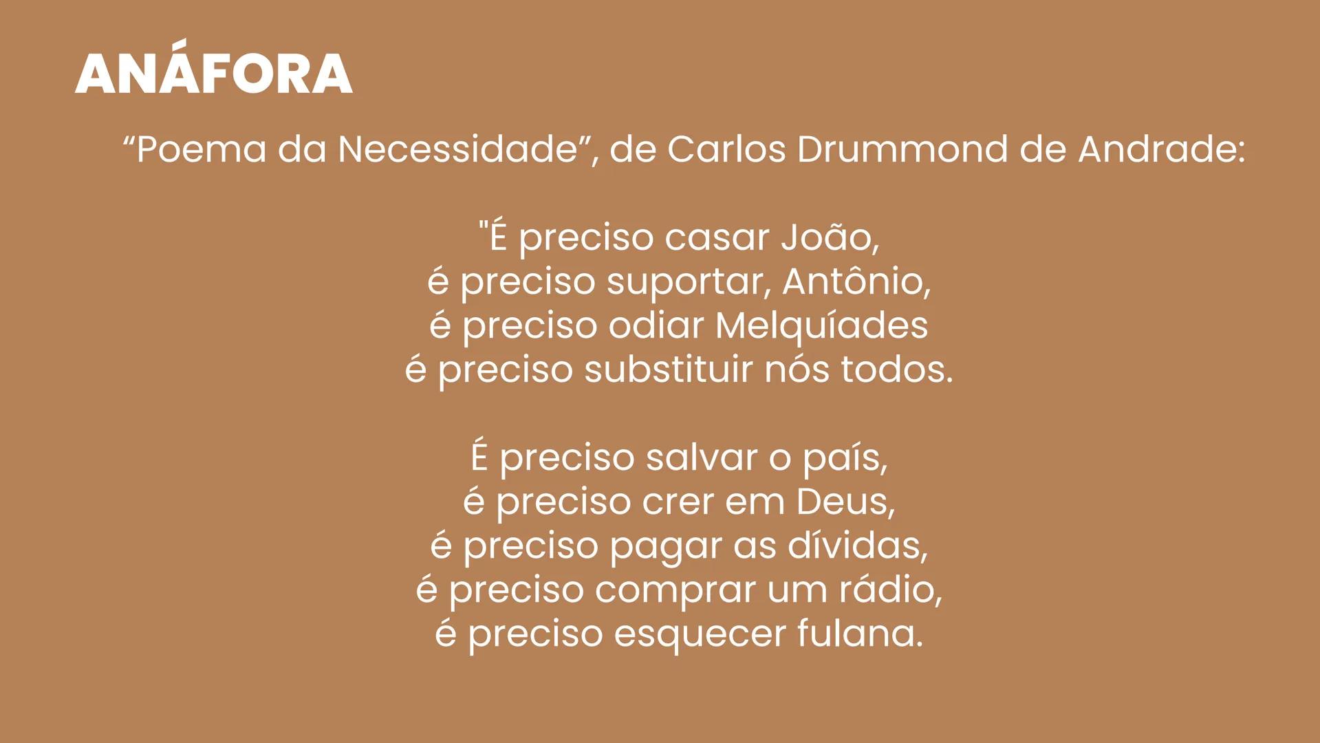 # Figuras de linguagem # COMPARAÇÃO
A comparação é uma figura de
linguagem em que se percebe a
analogia explícita entre dois ou mais
termos