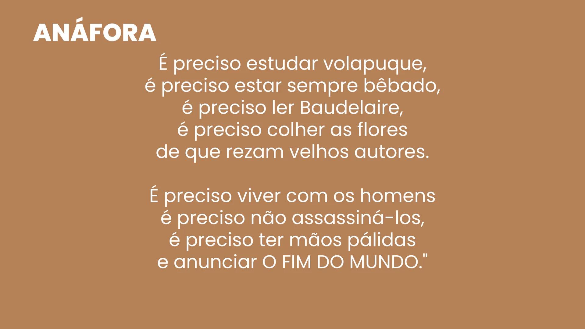 # Figuras de linguagem # COMPARAÇÃO
A comparação é uma figura de
linguagem em que se percebe a
analogia explícita entre dois ou mais
termos