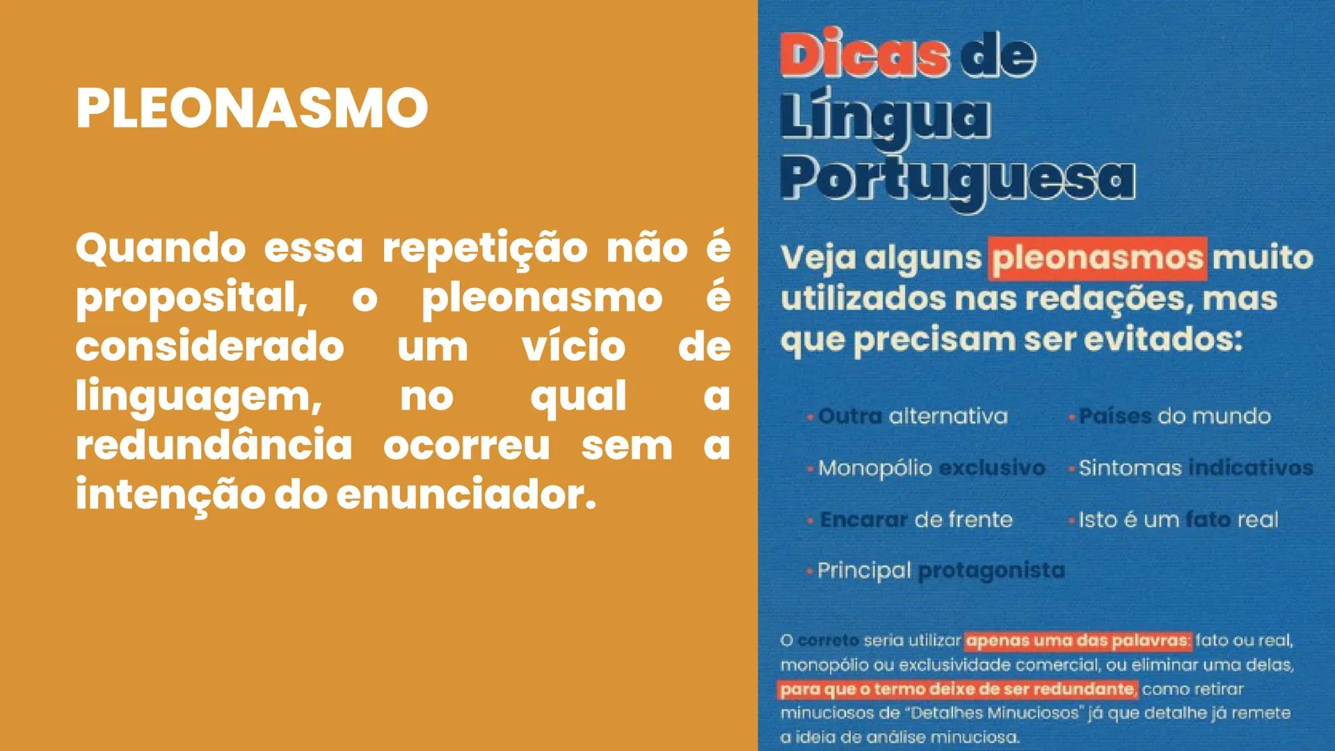 # Figuras de linguagem # COMPARAÇÃO
A comparação é uma figura de
linguagem em que se percebe a
analogia explícita entre dois ou mais
termos