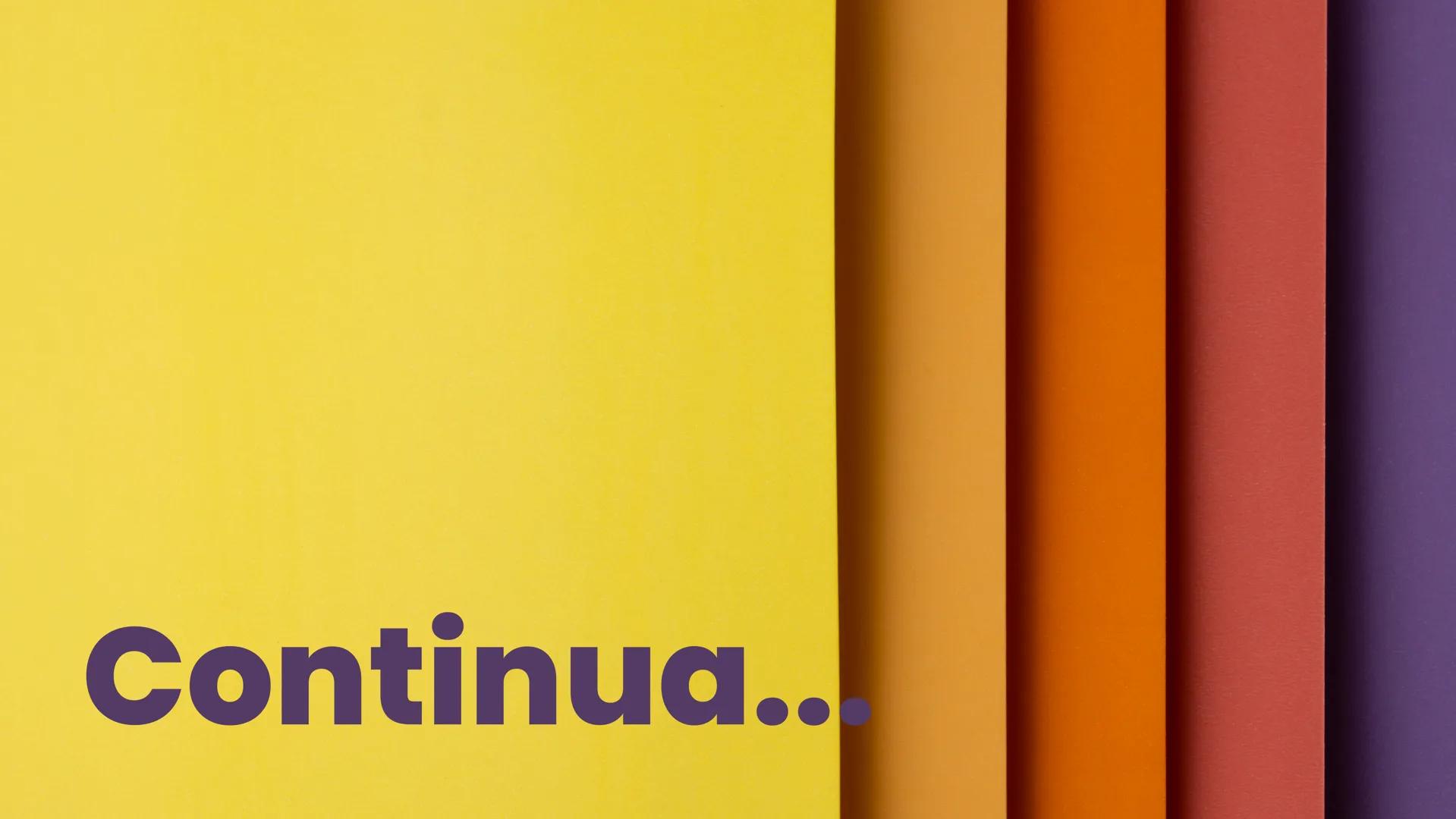 # Figuras de linguagem # COMPARAÇÃO
A comparação é uma figura de
linguagem em que se percebe a
analogia explícita entre dois ou mais
termos