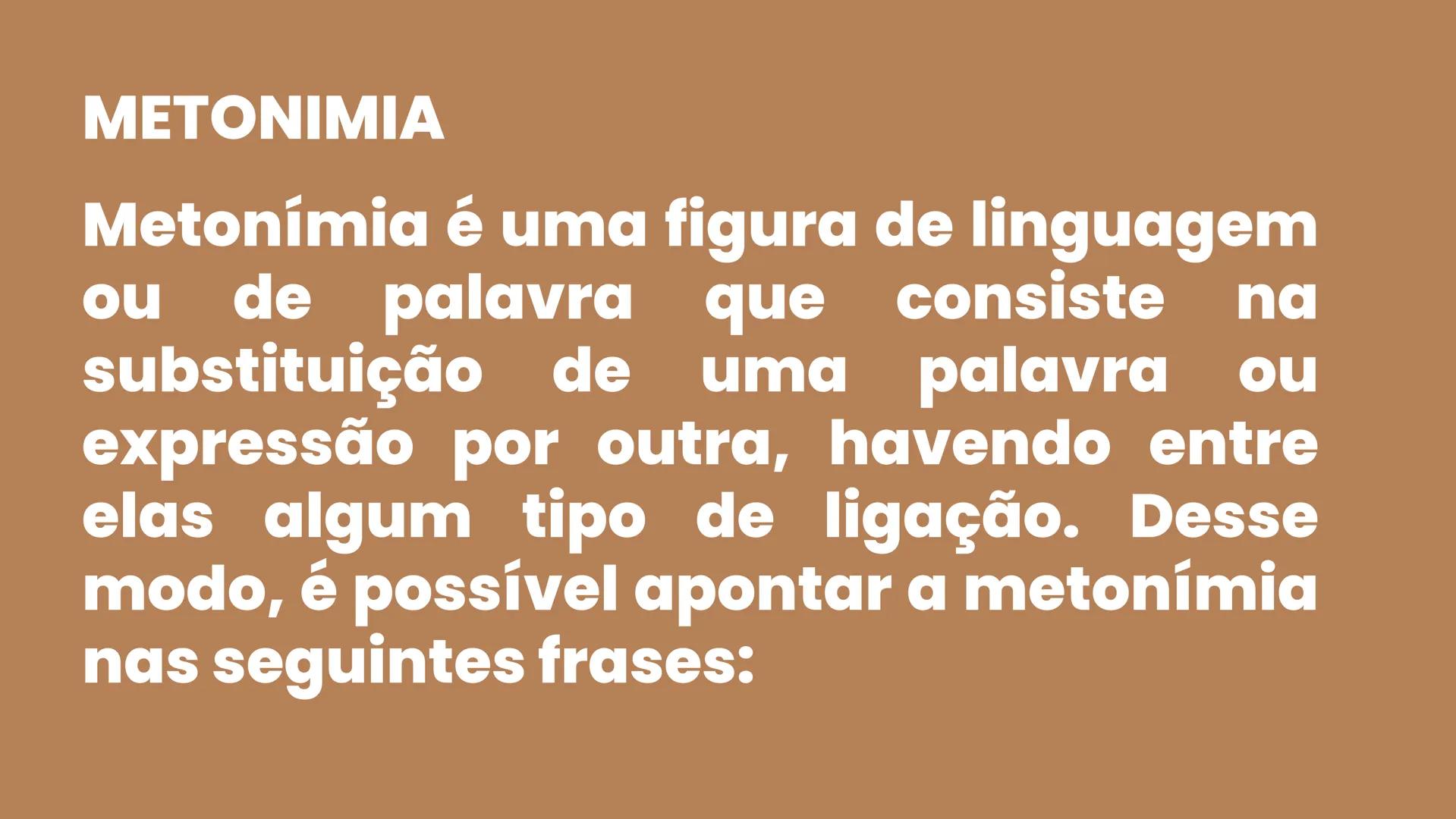 # Figuras de linguagem # COMPARAÇÃO
A comparação é uma figura de
linguagem em que se percebe a
analogia explícita entre dois ou mais
termos