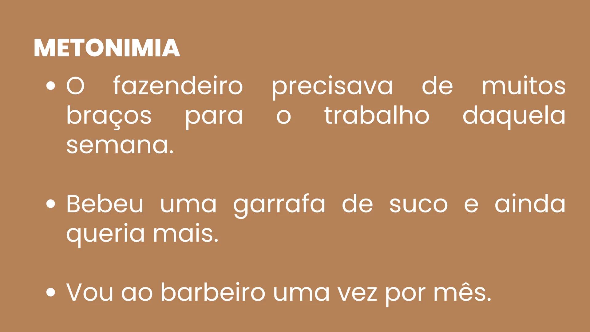 # Figuras de linguagem # COMPARAÇÃO
A comparação é uma figura de
linguagem em que se percebe a
analogia explícita entre dois ou mais
termos
