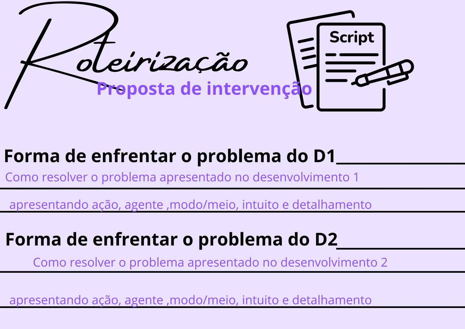 Redação
nota
Mil
1000 # Principais funções de um repertório
CONTEXTUALIZAR
CRIAR
POSSIBILIDADES DE
FALAR SOBRE O
TEMA OU SOBRE O
ARGUM