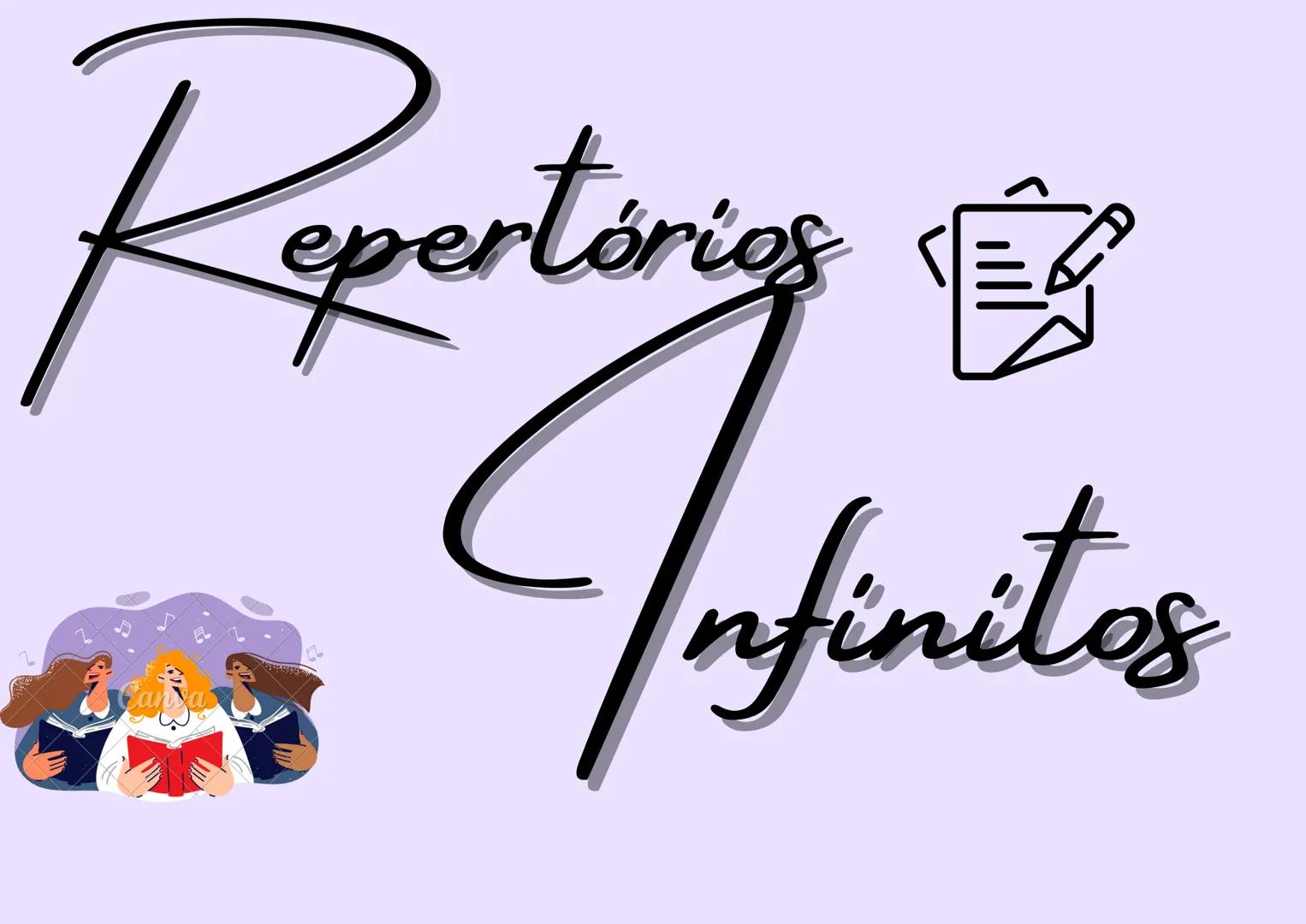 Redação
nota
Mil
1000 # Principais funções de um repertório
CONTEXTUALIZAR
CRIAR
POSSIBILIDADES DE
FALAR SOBRE O
TEMA OU SOBRE O
ARGUM