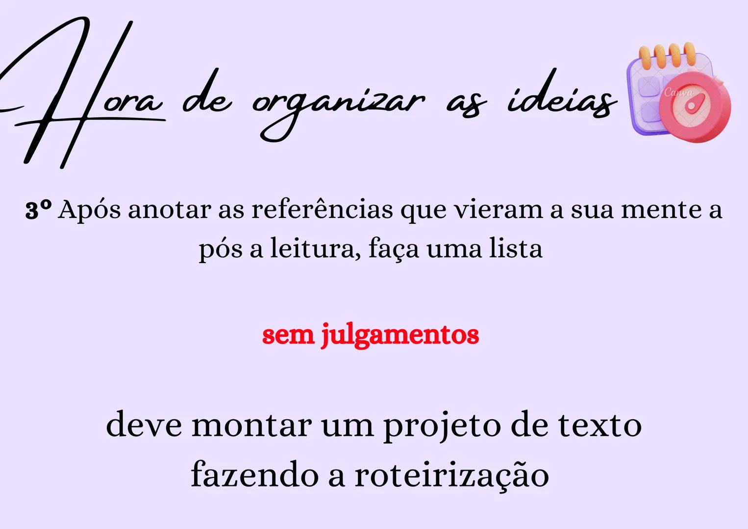 Redação
nota
Mil
1000 # Principais funções de um repertório
CONTEXTUALIZAR
CRIAR
POSSIBILIDADES DE
FALAR SOBRE O
TEMA OU SOBRE O
ARGUM