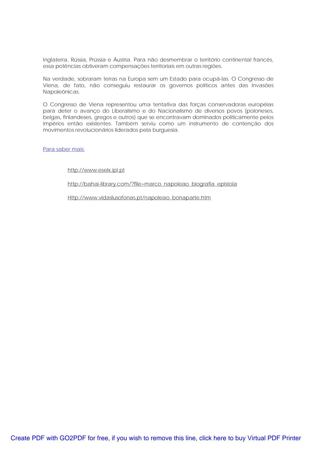 # Era Napoleônica
Napoleon in His Study
por Jacques-Louis David
(1812)
A sociedade francesa estava passando por um
momento dificil com os