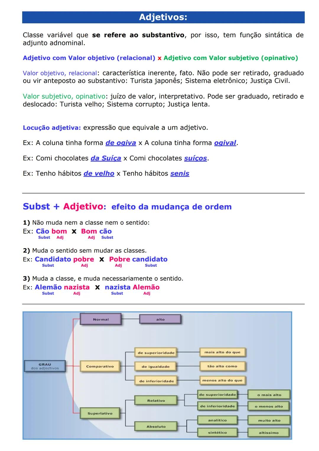 # Acentuação
Acentuação diferencia palavras: sabiá/sábia/sabia > Muda Classes: acúmulo
(substantivo) x acumulo (verbo) > nem toda sílaba tô