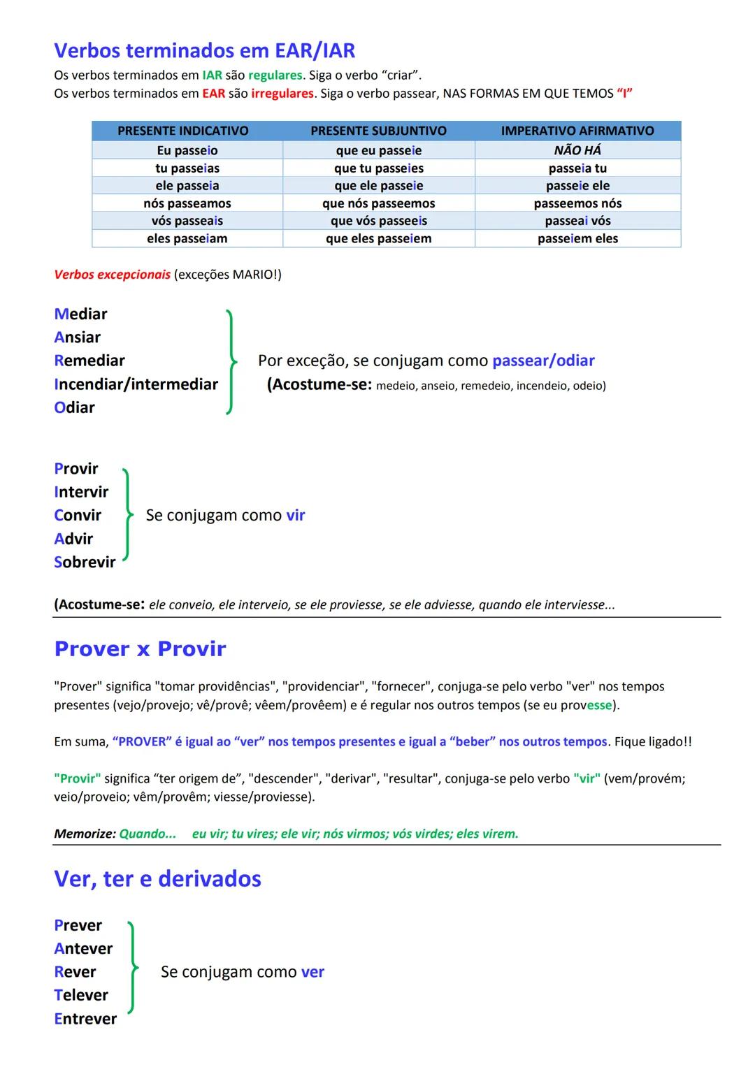 # Acentuação
Acentuação diferencia palavras: sabiá/sábia/sabia > Muda Classes: acúmulo
(substantivo) x acumulo (verbo) > nem toda sílaba tô
