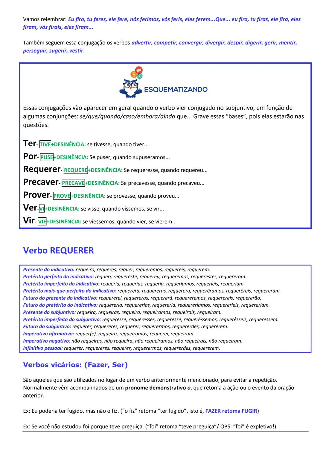# Acentuação
Acentuação diferencia palavras: sabiá/sábia/sabia > Muda Classes: acúmulo
(substantivo) x acumulo (verbo) > nem toda sílaba tô