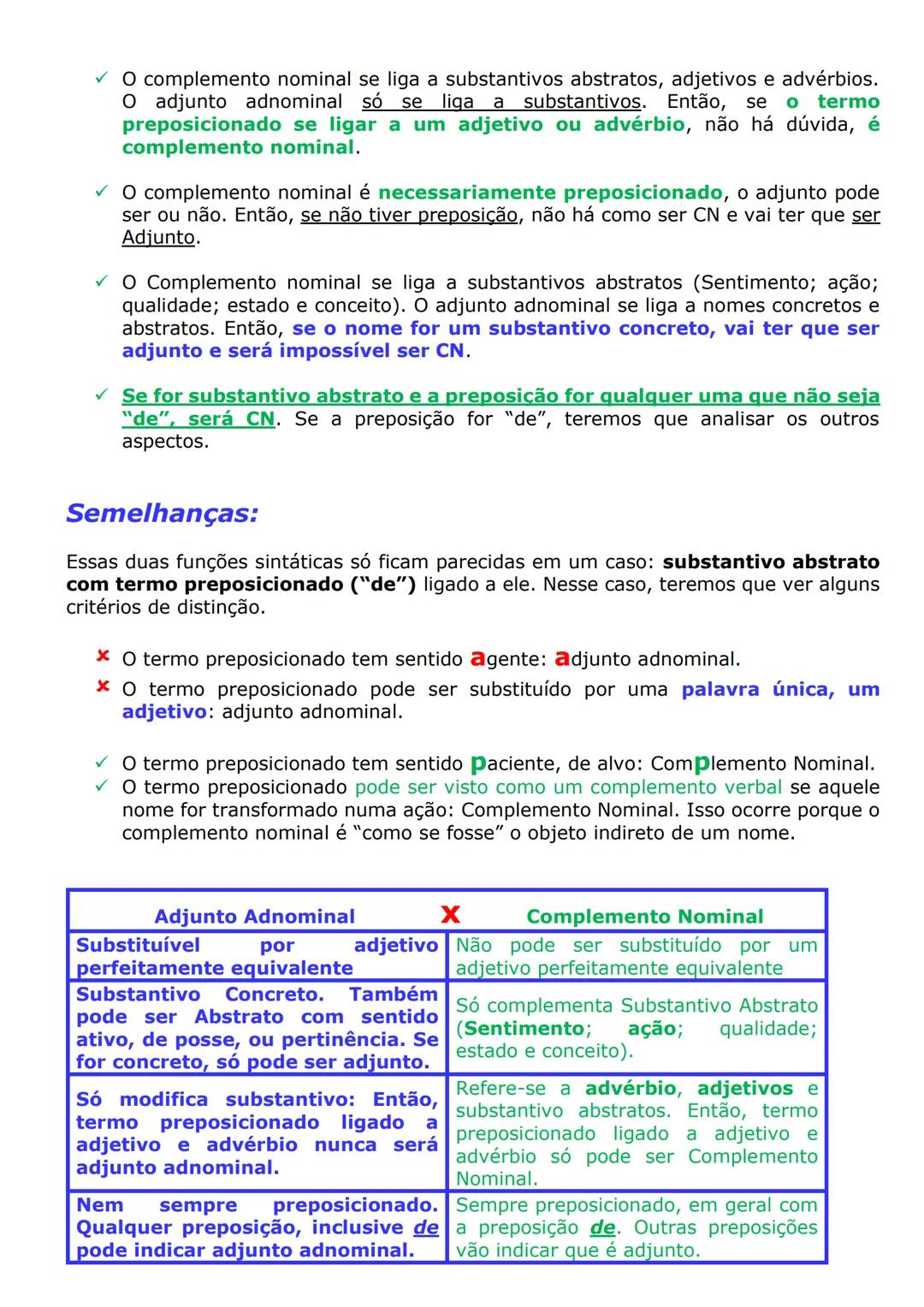 # Acentuação
Acentuação diferencia palavras: sabiá/sábia/sabia > Muda Classes: acúmulo
(substantivo) x acumulo (verbo) > nem toda sílaba tô
