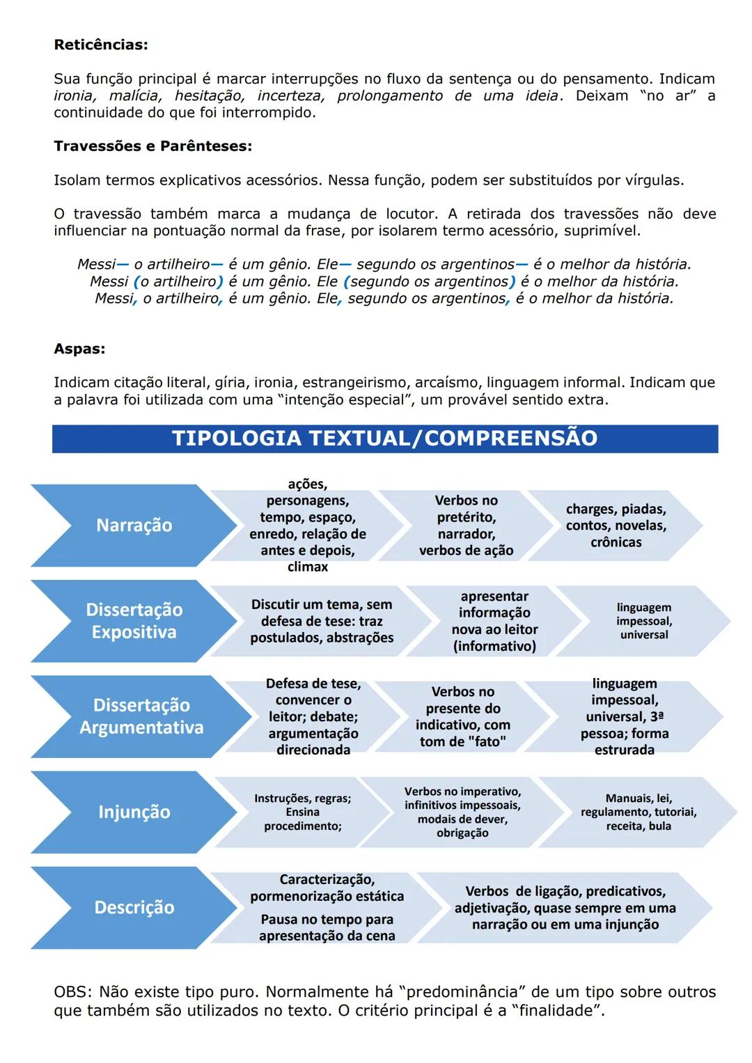 # Acentuação
Acentuação diferencia palavras: sabiá/sábia/sabia > Muda Classes: acúmulo
(substantivo) x acumulo (verbo) > nem toda sílaba tô