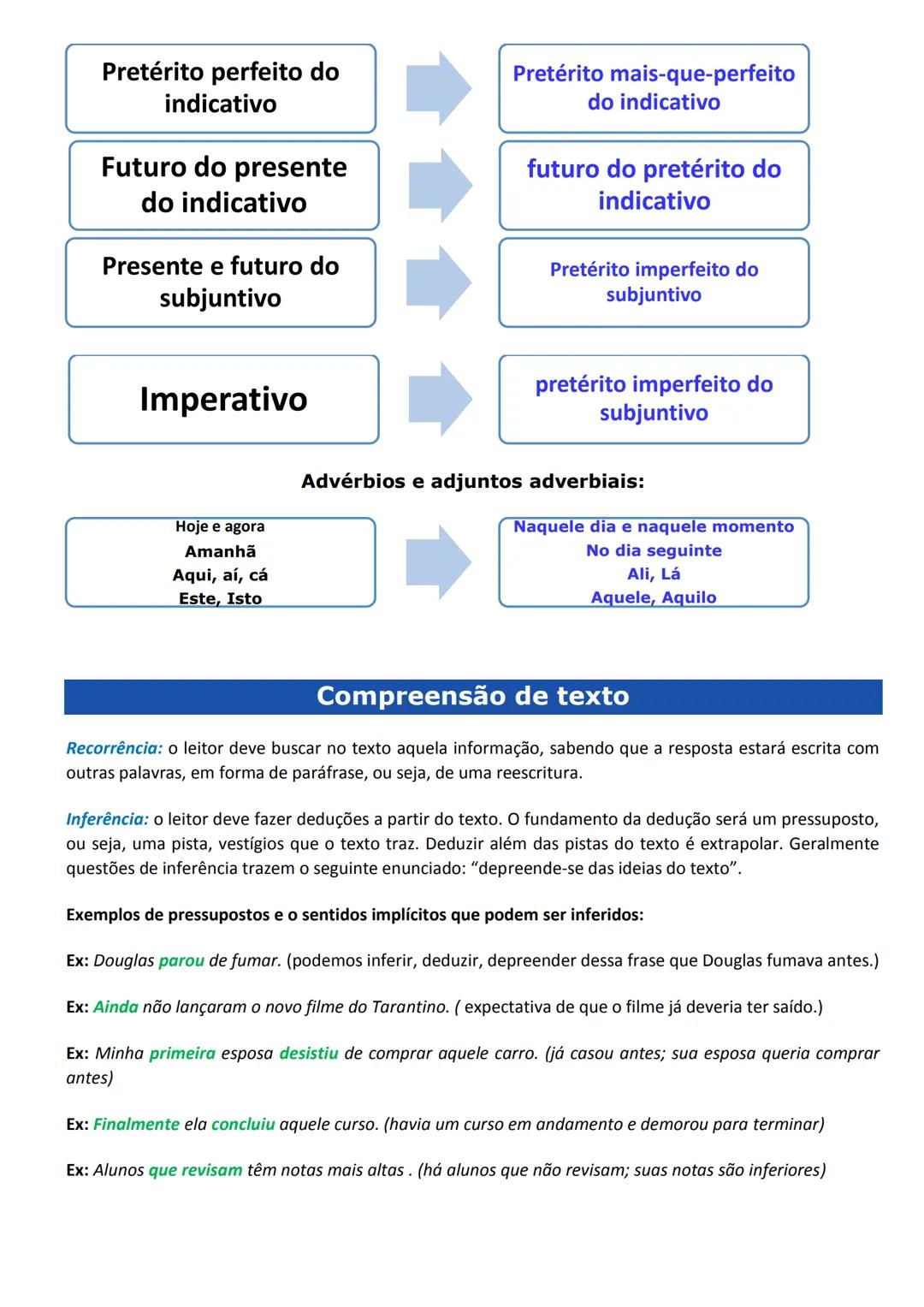 # Acentuação
Acentuação diferencia palavras: sabiá/sábia/sabia > Muda Classes: acúmulo
(substantivo) x acumulo (verbo) > nem toda sílaba tô
