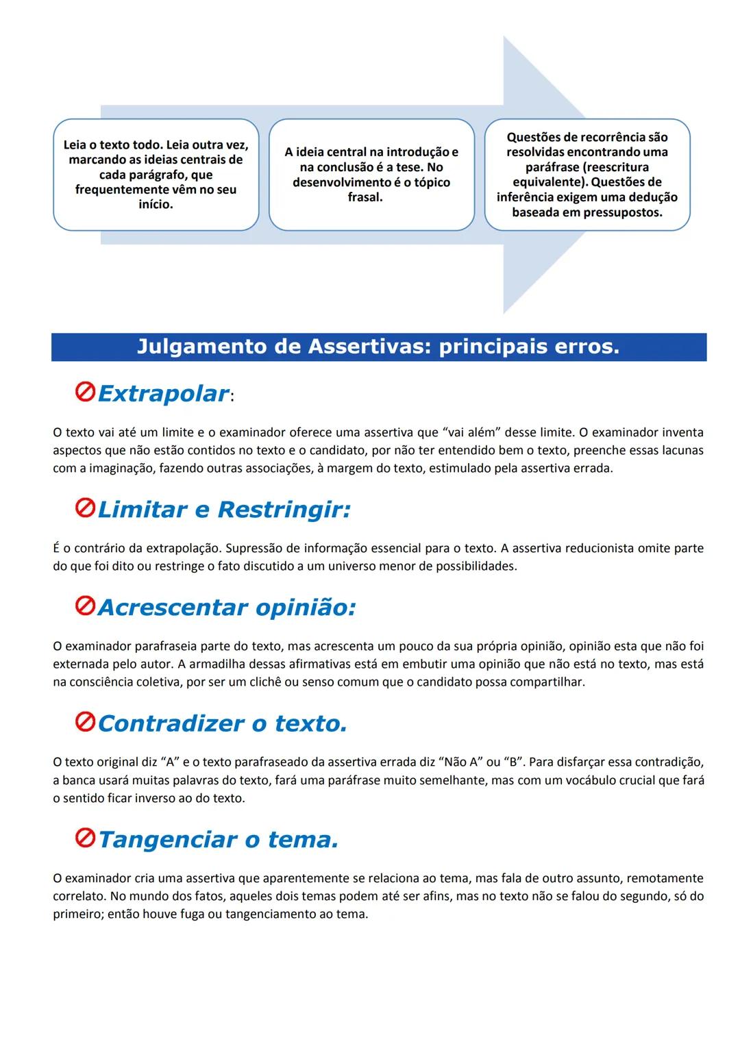 # Acentuação
Acentuação diferencia palavras: sabiá/sábia/sabia > Muda Classes: acúmulo
(substantivo) x acumulo (verbo) > nem toda sílaba tô