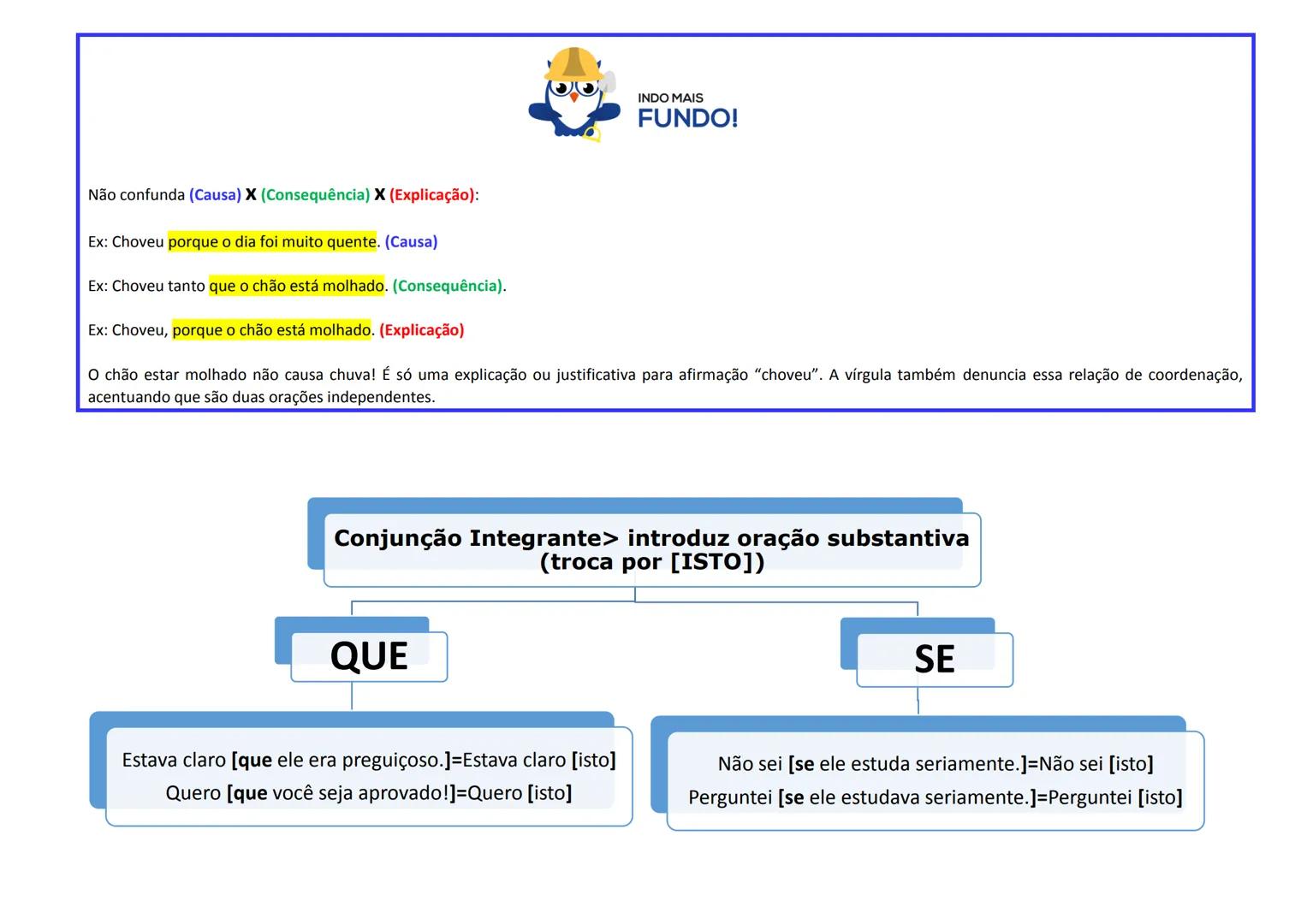 # Acentuação
Acentuação diferencia palavras: sabiá/sábia/sabia > Muda Classes: acúmulo
(substantivo) x acumulo (verbo) > nem toda sílaba tô