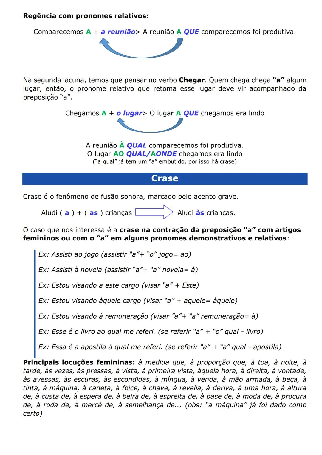 # Acentuação
Acentuação diferencia palavras: sabiá/sábia/sabia > Muda Classes: acúmulo
(substantivo) x acumulo (verbo) > nem toda sílaba tô