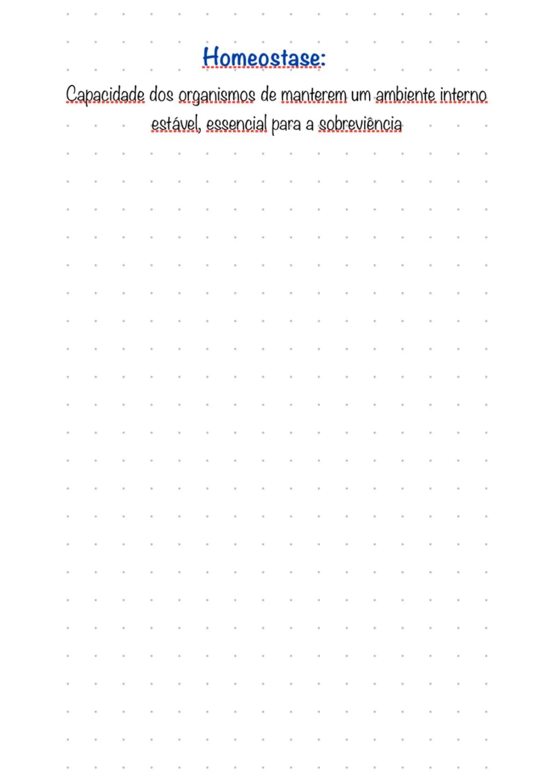 # Biologia
Organização dos seres vivos
Átomo: Parte pequena da matéria, formada por prótons, neutrons e elétrons
Molécula: Junção de átomo