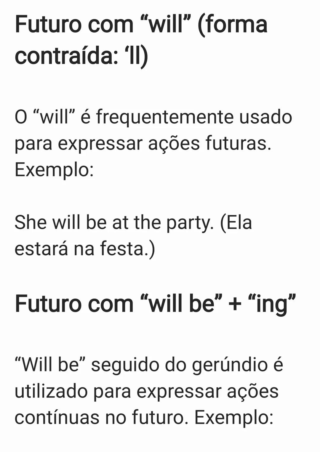# APRENDA INGLÊS BASICO
# Como usar o verbo to be?
Isso depende muito do tempo verbal.
Portanto, a gente vai te mostrar mais
exemplos sepa