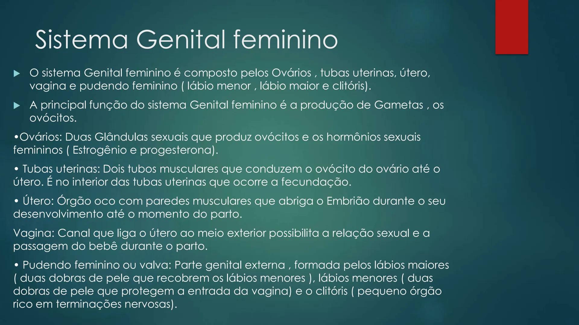 # Ciências
SISTEMA URINÁRIO, SISTEMA GENITAL MASCULINO E FEMININO,
VELOCIDADE MÉDIA E ACELERAÇÃO MEDIA # Sistema urinário
* A função do