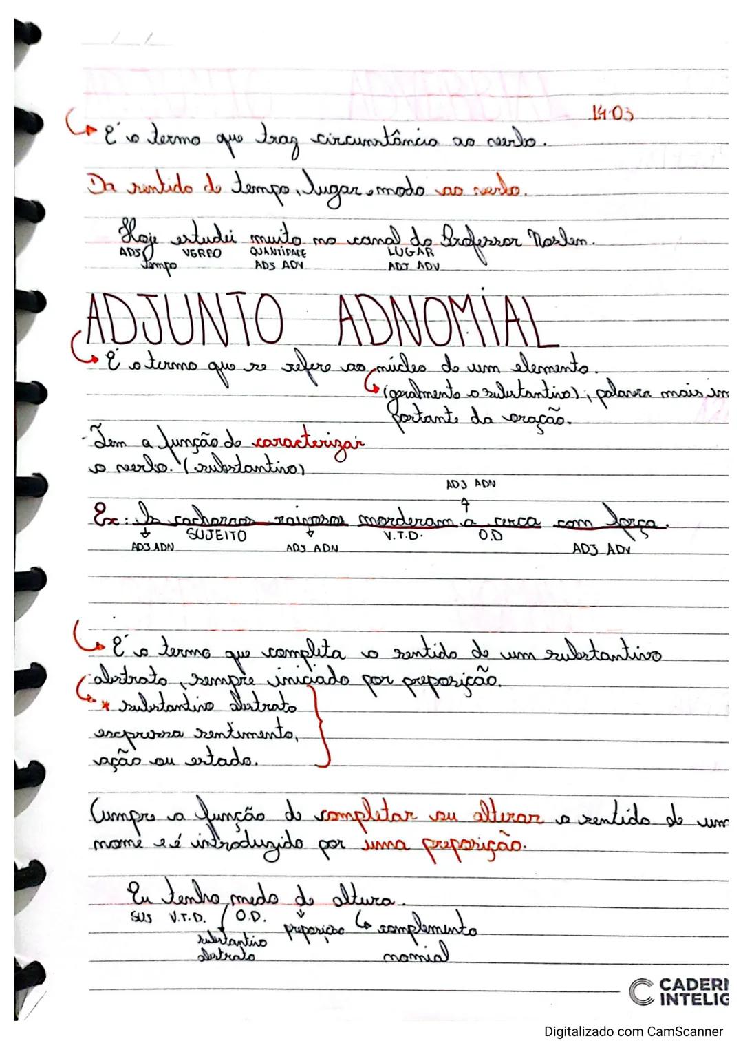 - معا
- 6
- LA &'o termo que traz circunstância.
- مه
- 14.03.
- veerdo.
- Da rintido de tempo, Jugar modo vas verlo.
- fessor Noslen.
- Hoj