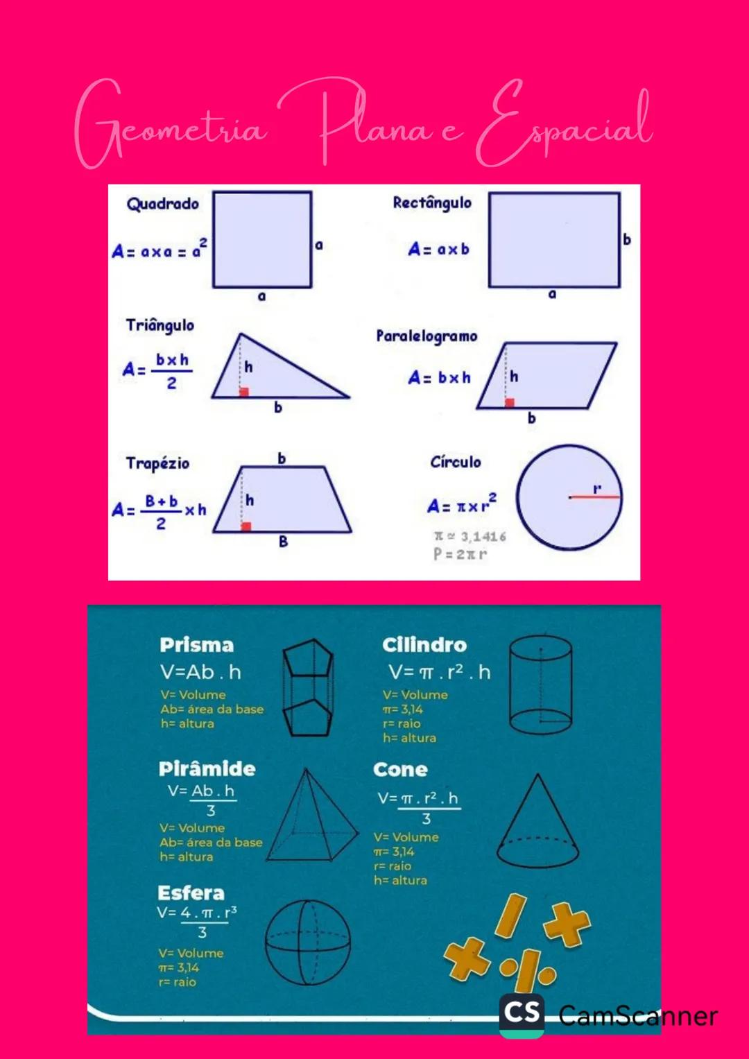 --- OCR Start ---
Matemática Básica
Operações com frações
Adição e subtração (denominadores iguais):
conserva o denominador e soma ou subtra