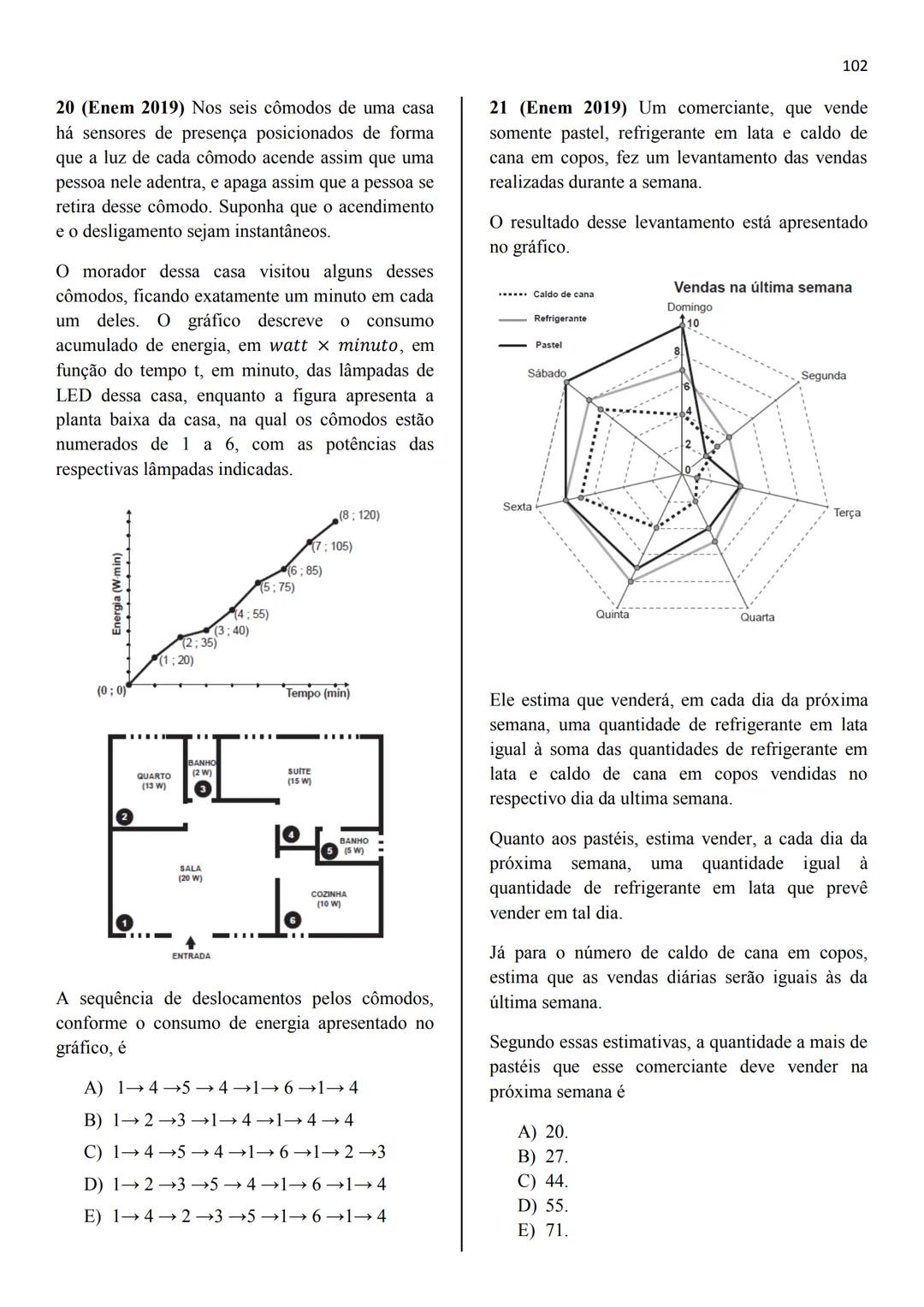 RONALDO ANDRÉ LOPES
ANDRÉA CARDOSO
JOSÉ CARLOS DE SOUZA JÚNIOR
Probabilidade
# 
1795
25
303
الا *
X
له
8/
/+ 
13
Estatística e
096
*
Geometr