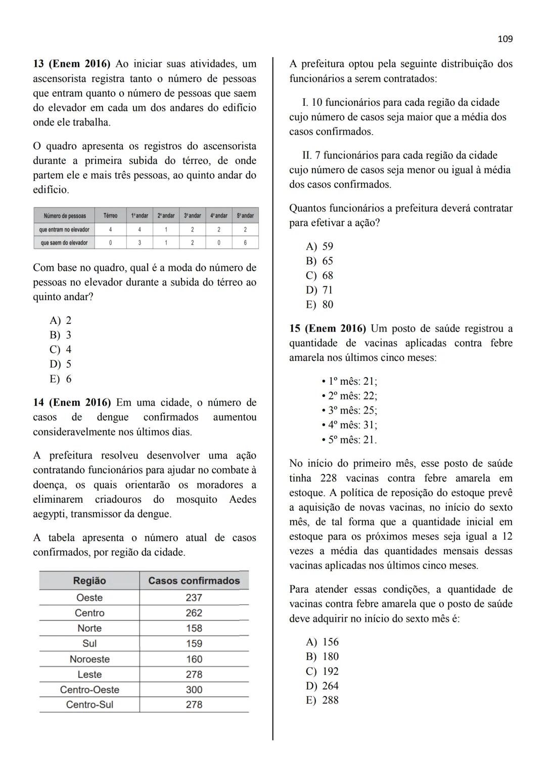 RONALDO ANDRÉ LOPES
ANDRÉA CARDOSO
JOSÉ CARLOS DE SOUZA JÚNIOR
Probabilidade
# 
1795
25
303
الا *
X
له
8/
/+ 
13
Estatística e
096
*
Geometr