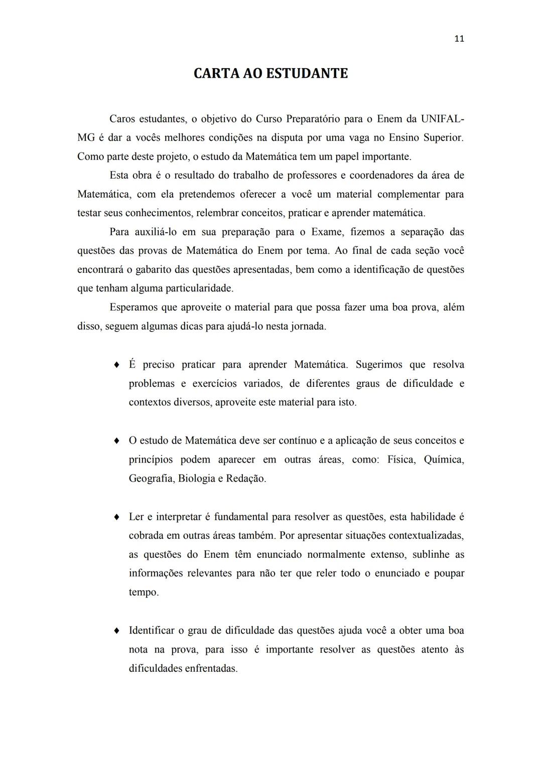 RONALDO ANDRÉ LOPES
ANDRÉA CARDOSO
JOSÉ CARLOS DE SOUZA JÚNIOR
Probabilidade
# 
1795
25
303
الا *
X
له
8/
/+ 
13
Estatística e
096
*
Geometr