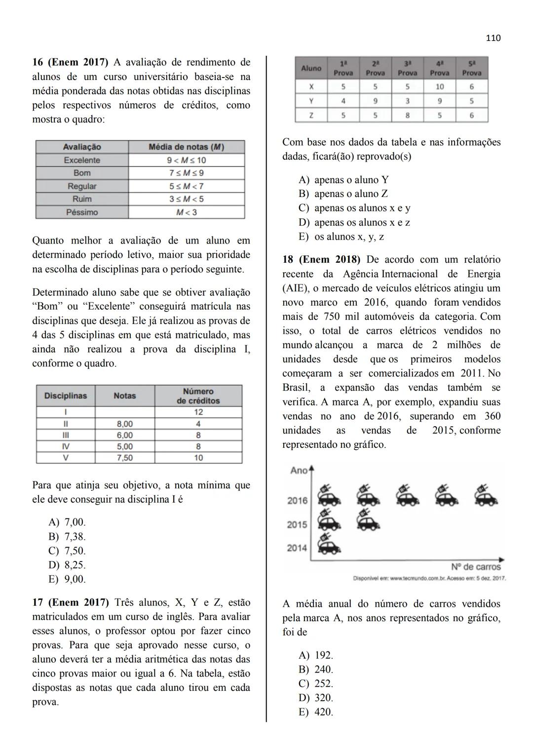 RONALDO ANDRÉ LOPES
ANDRÉA CARDOSO
JOSÉ CARLOS DE SOUZA JÚNIOR
Probabilidade
# 
1795
25
303
الا *
X
له
8/
/+ 
13
Estatística e
096
*
Geometr