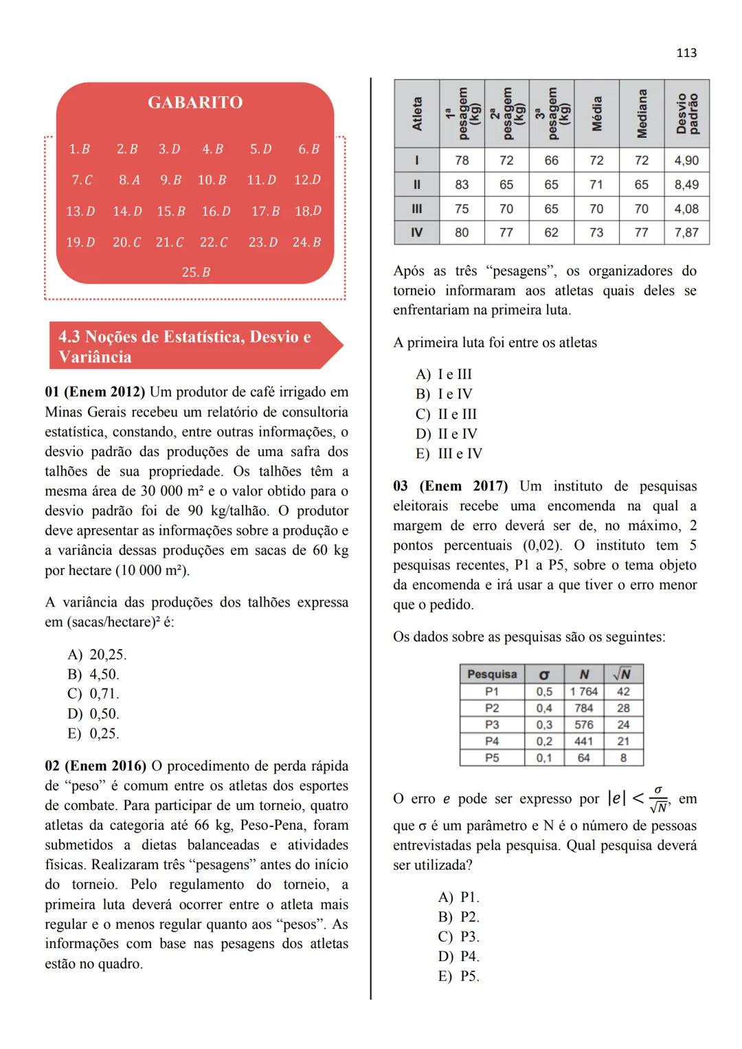 RONALDO ANDRÉ LOPES
ANDRÉA CARDOSO
JOSÉ CARLOS DE SOUZA JÚNIOR
Probabilidade
# 
1795
25
303
الا *
X
له
8/
/+ 
13
Estatística e
096
*
Geometr