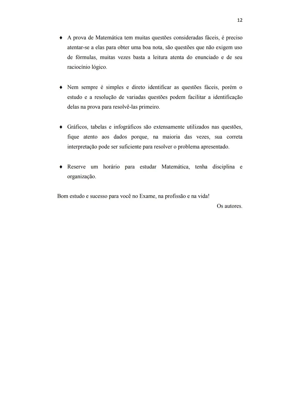 RONALDO ANDRÉ LOPES
ANDRÉA CARDOSO
JOSÉ CARLOS DE SOUZA JÚNIOR
Probabilidade
# 
1795
25
303
الا *
X
له
8/
/+ 
13
Estatística e
096
*
Geometr
