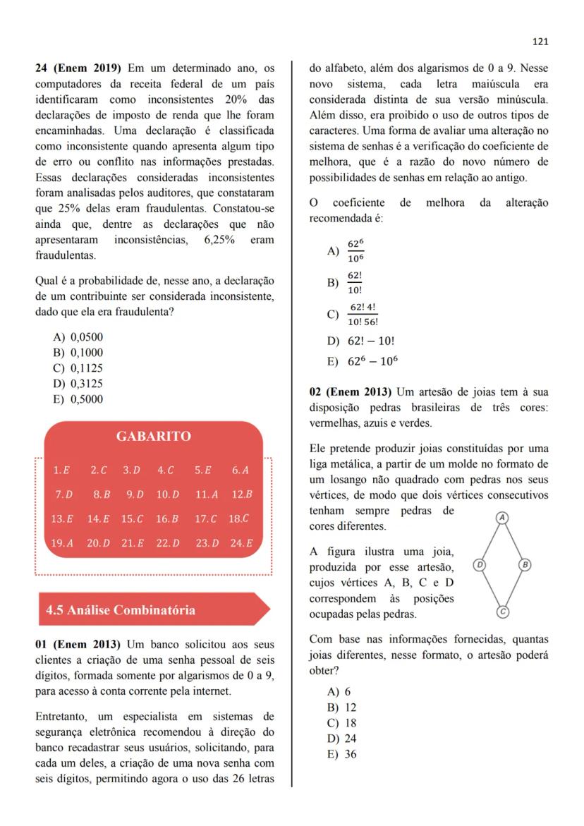 Page 121