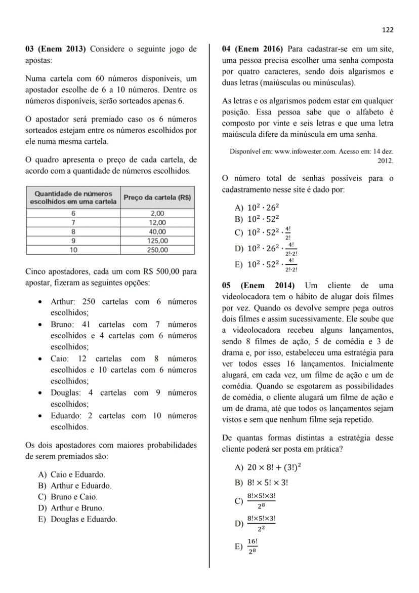 Page 122