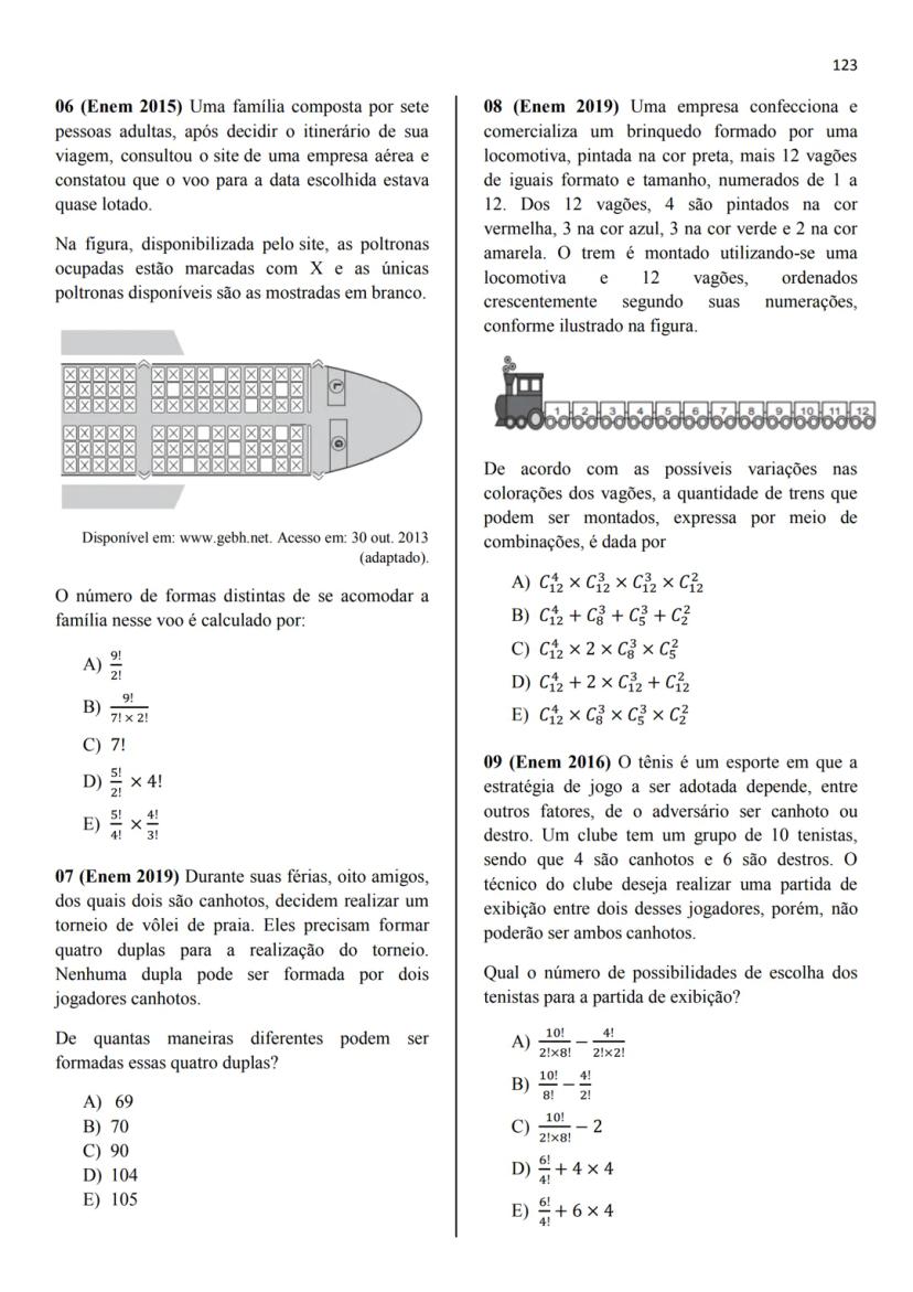 Page 123