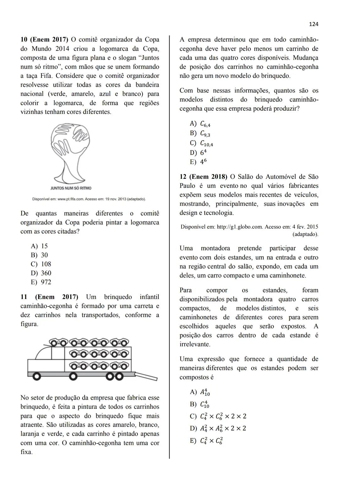 RONALDO ANDRÉ LOPES
ANDRÉA CARDOSO
JOSÉ CARLOS DE SOUZA JÚNIOR
Probabilidade
# 
1795
25
303
الا *
X
له
8/
/+ 
13
Estatística e
096
*
Geometr
