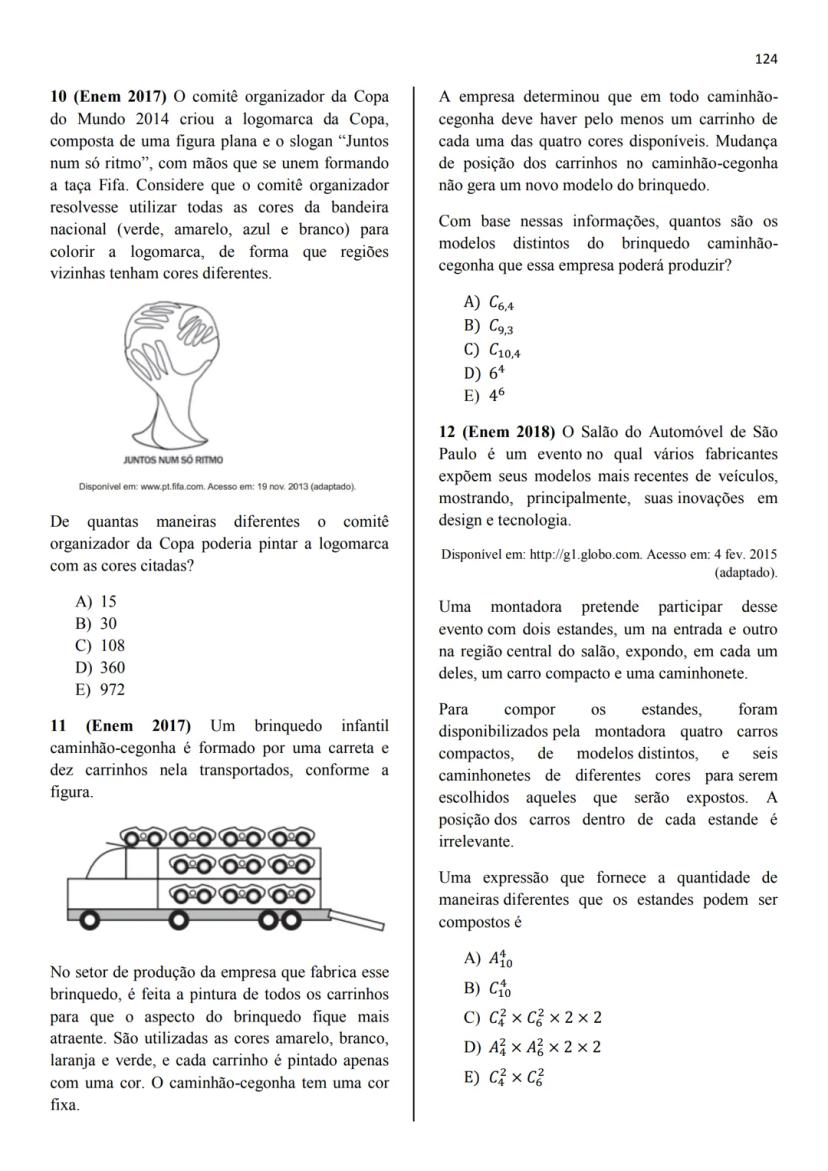 Page 124