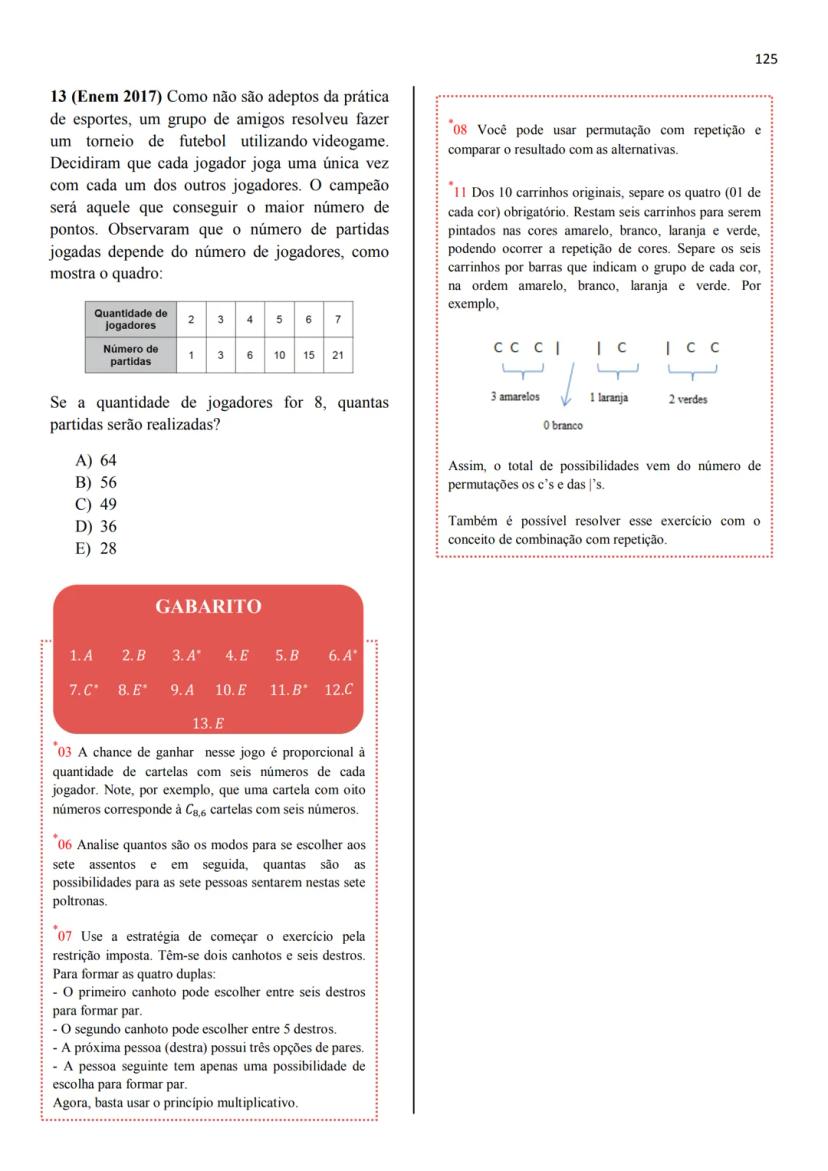 Page 125