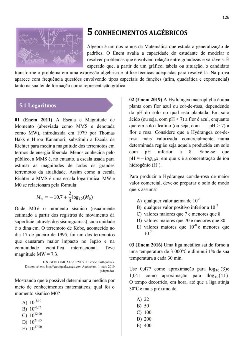 Page 126
